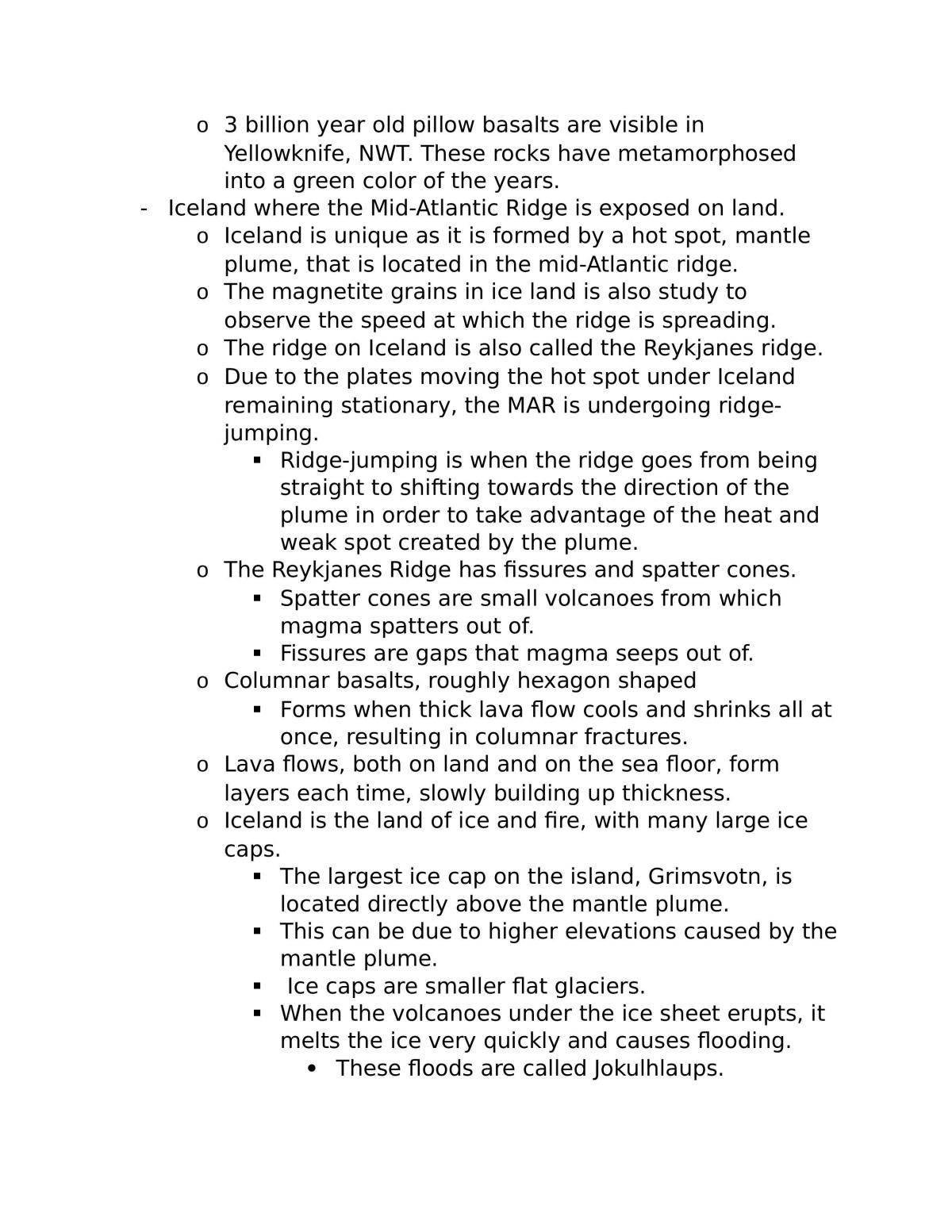 EESA06 Lectures 1 to 7 - Page 18