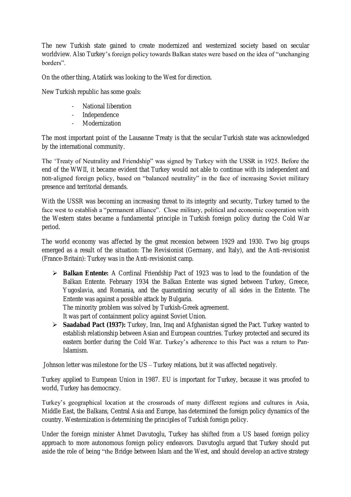 International Relations - Page 15