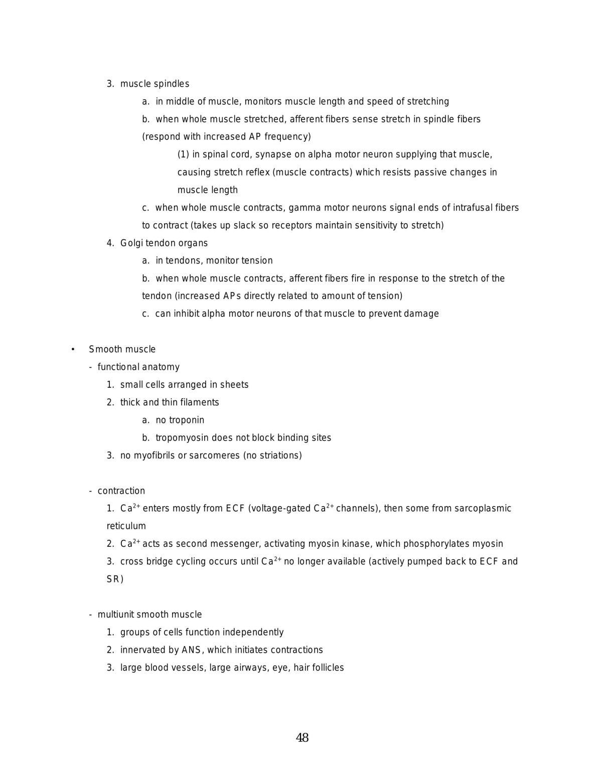 Human Physiology - Page 48
