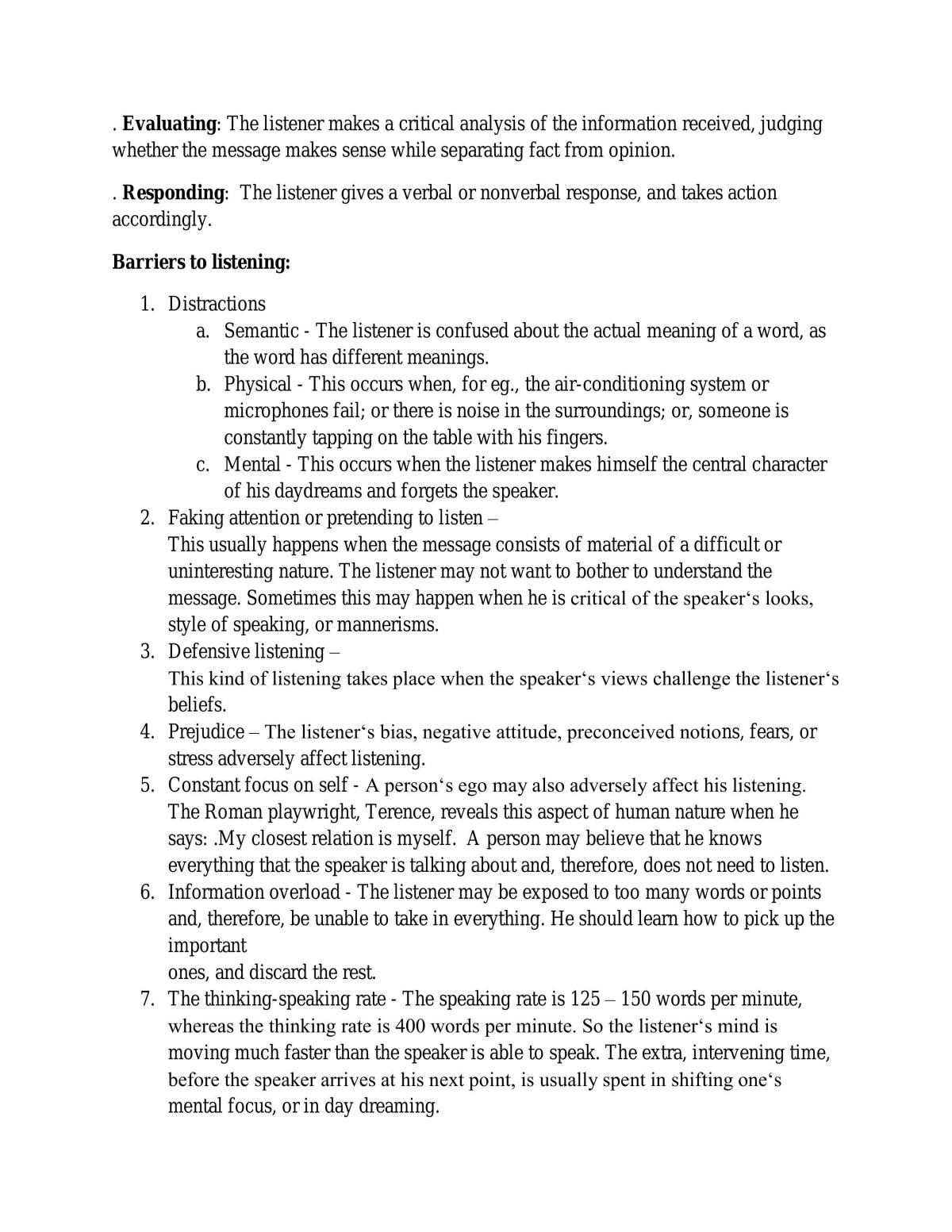 Business Communication - Page 37