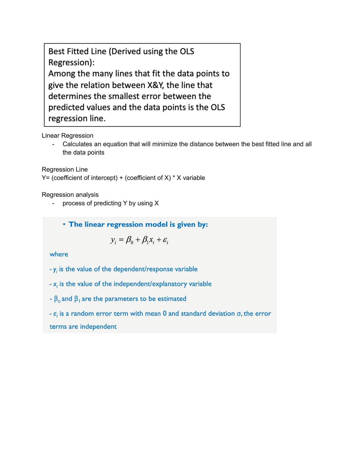 RE1702 Notes - Page 23