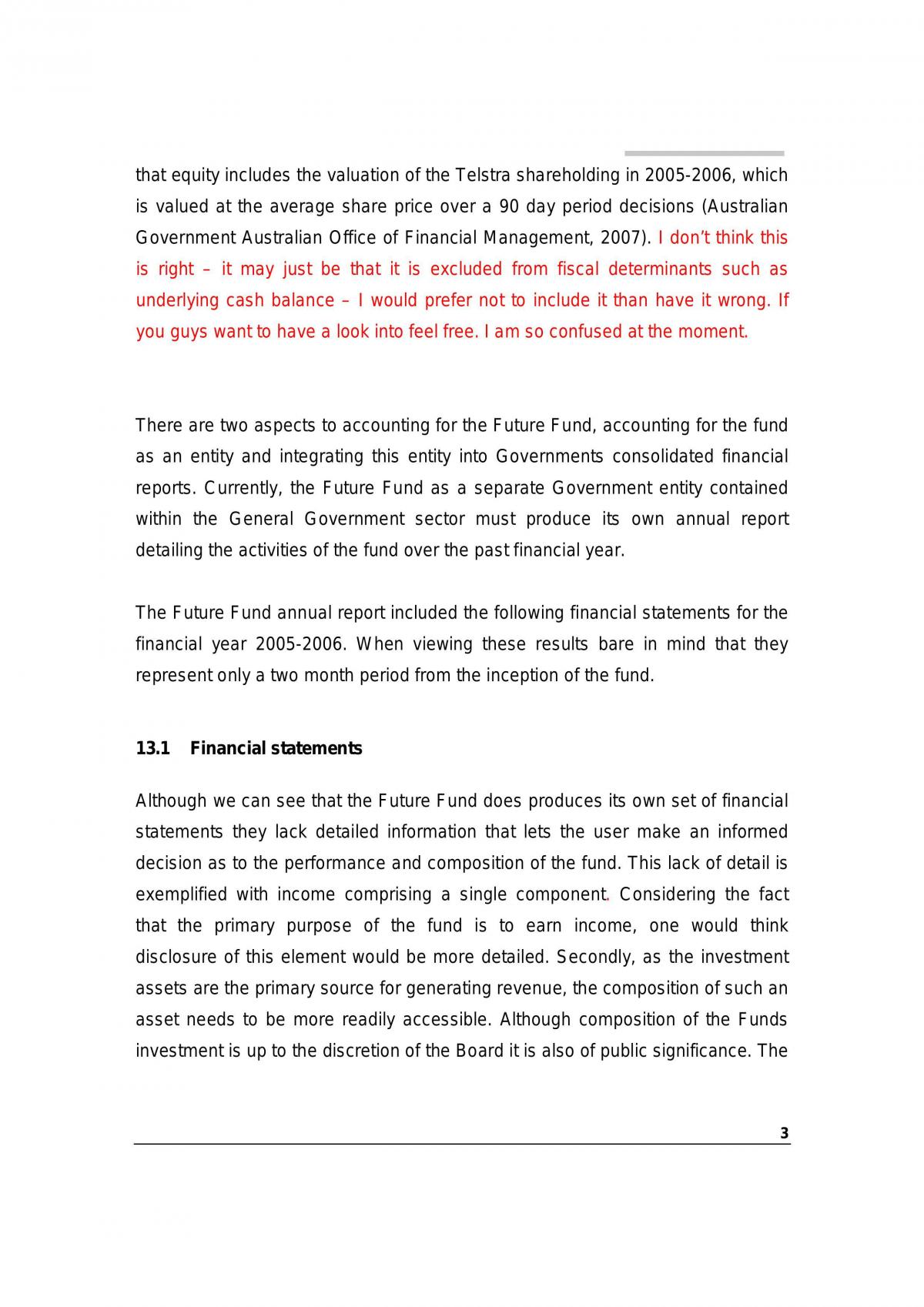 Superannuation&Intergenerational Equity - Page 27