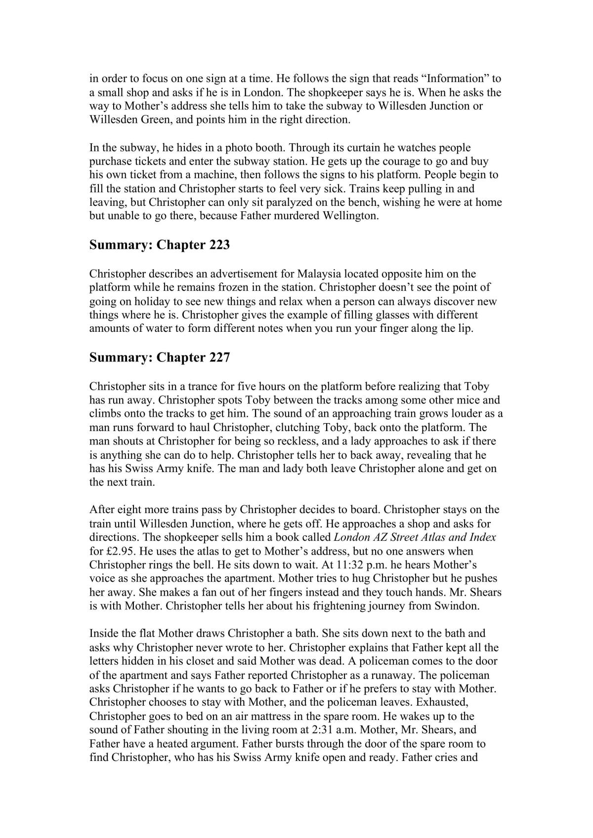 Curious Incident - Page 35