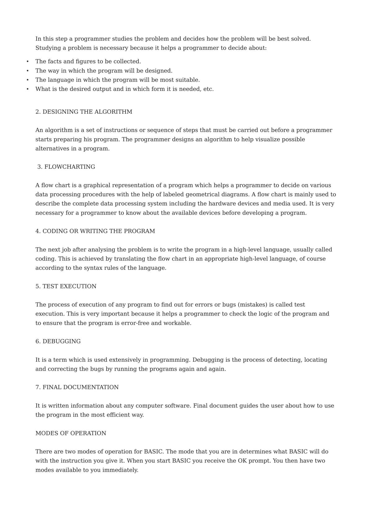 Computational Social Science - Page 17