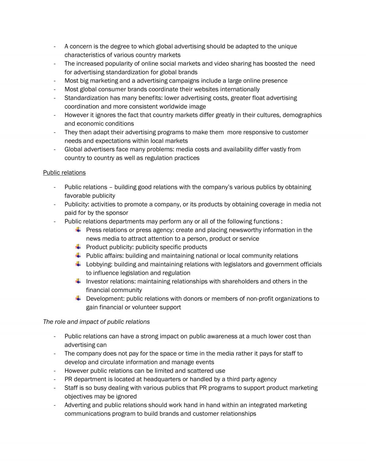 MARK1012 Mastercopy - Page 100