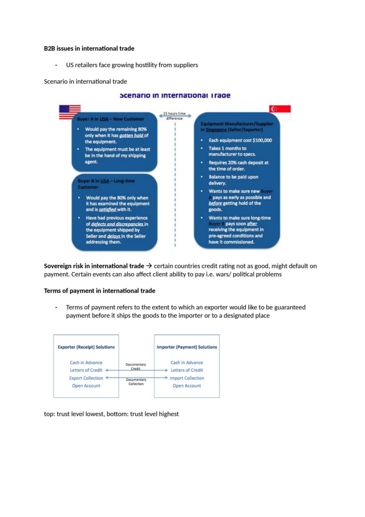 Foundations of Banking Notes - Page 27