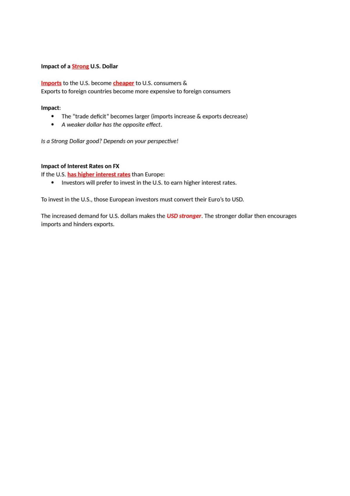 Financial Management Notes - Page 68