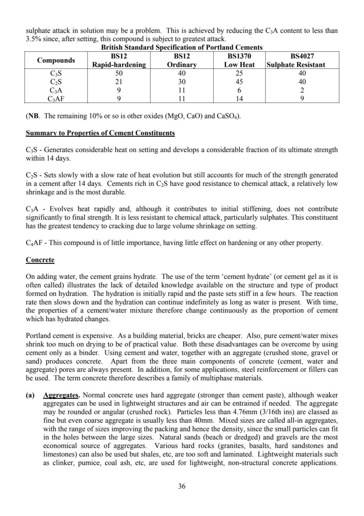 Essentials of Materials Engineering - Page 35