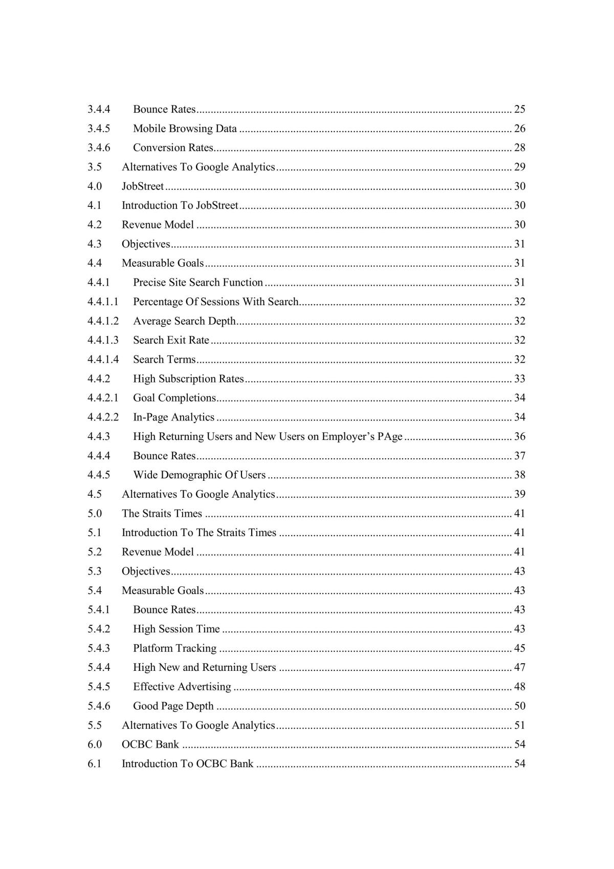 AB1401 Information Technology - Page 3