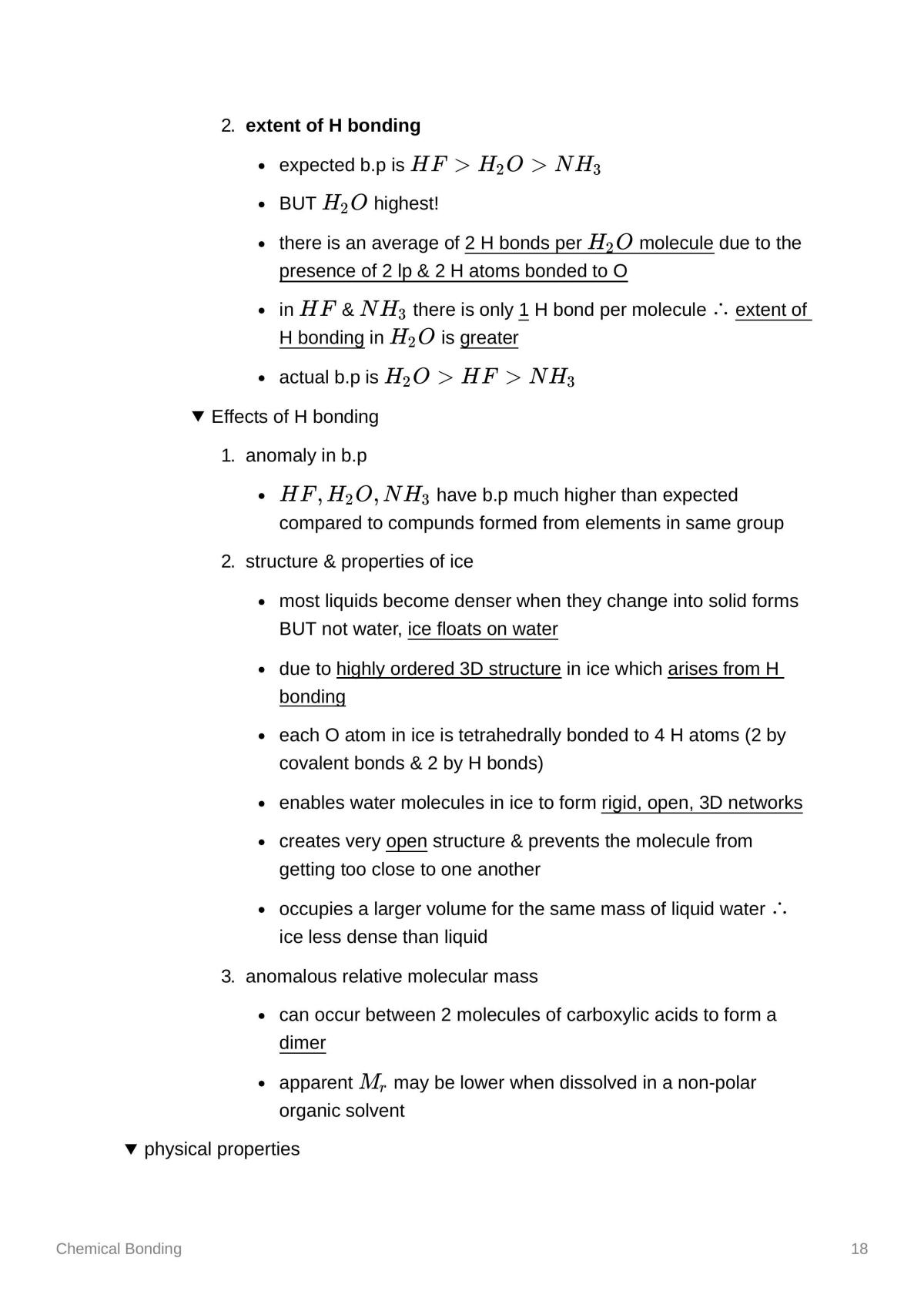 J1 Sem 1 notes - Page 36