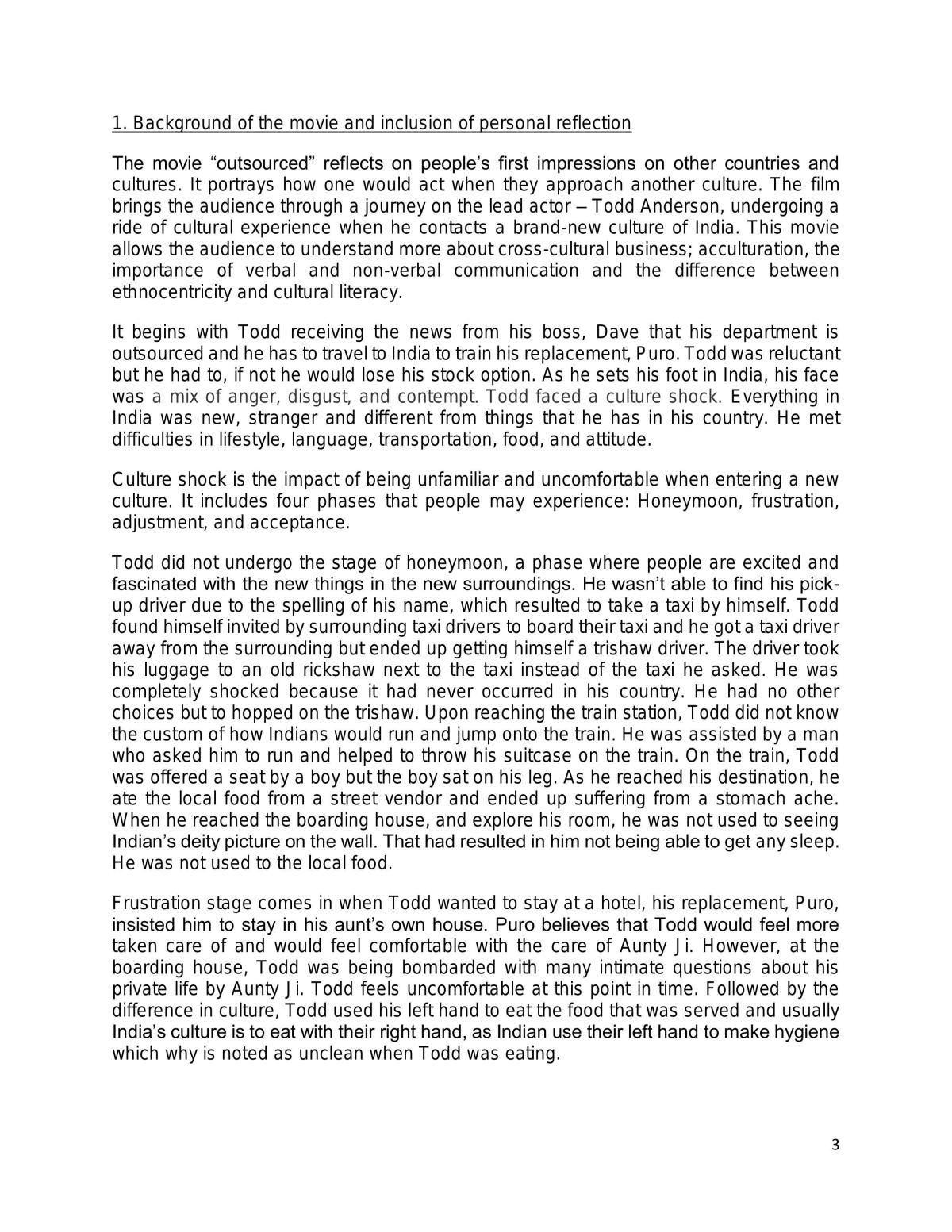 Outsourced_Report - Page 3