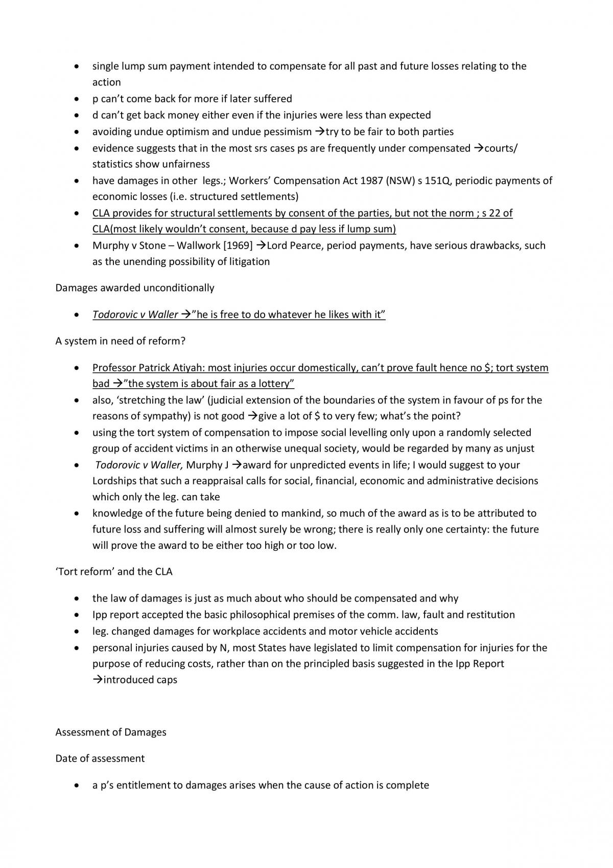 Finals Course Summary - Page 31