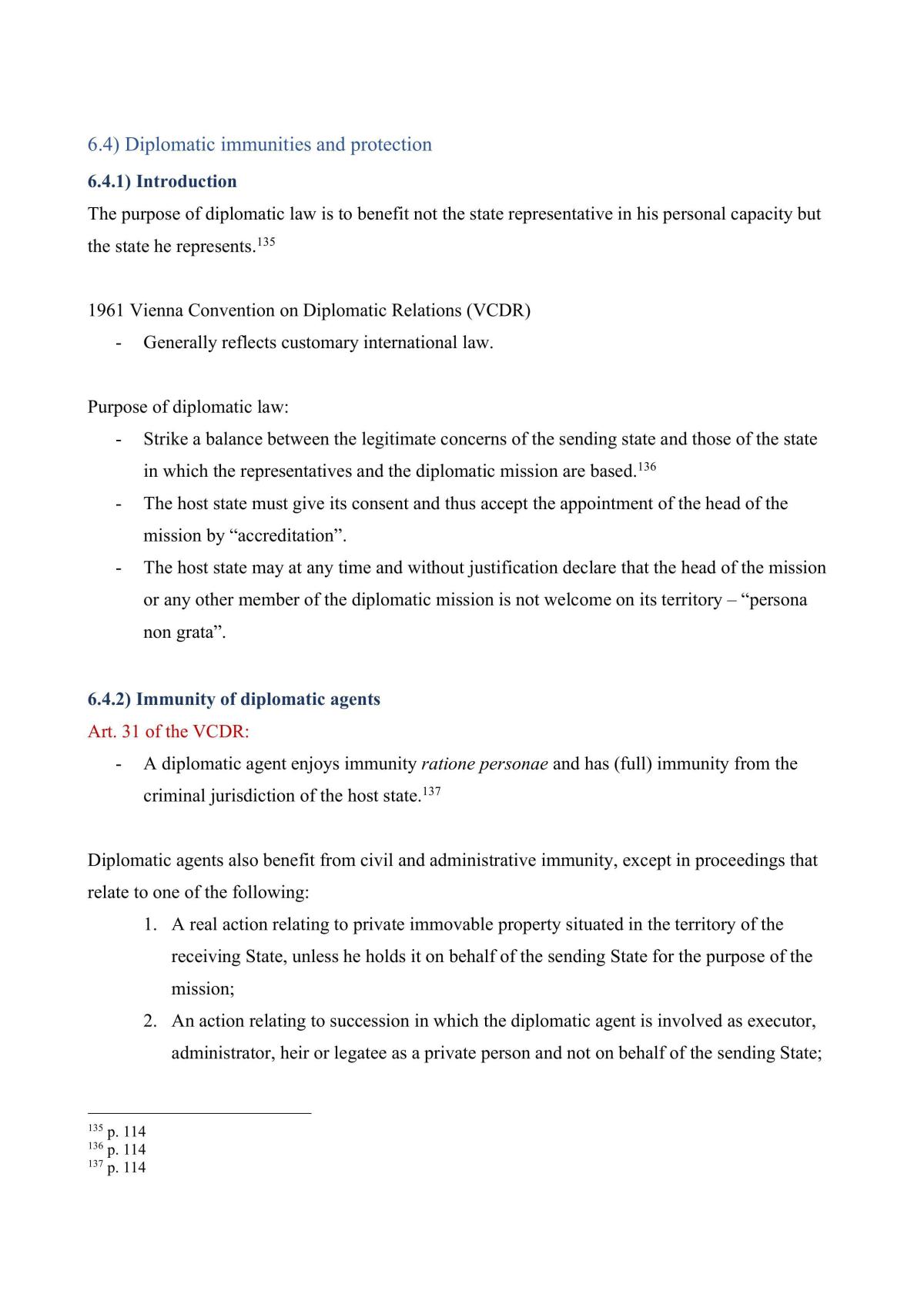 International law Notes - Page 50
