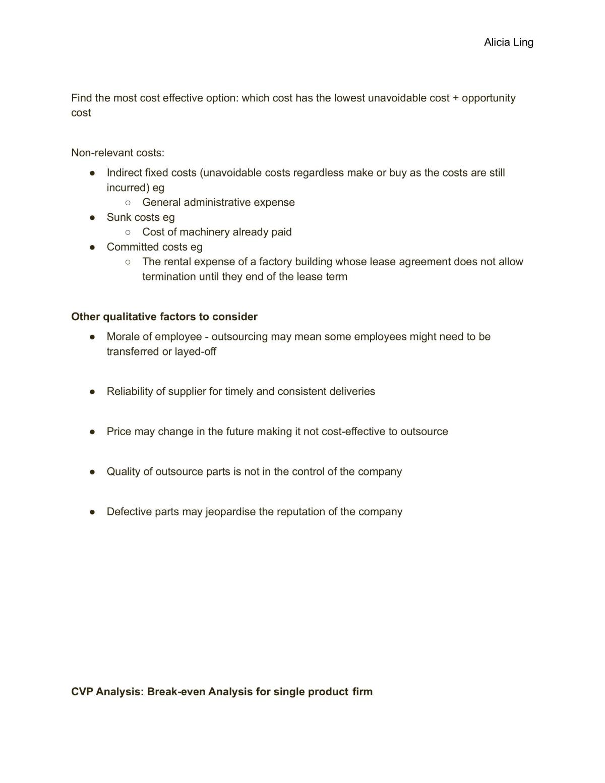 ACF WACE Notes - Page 63