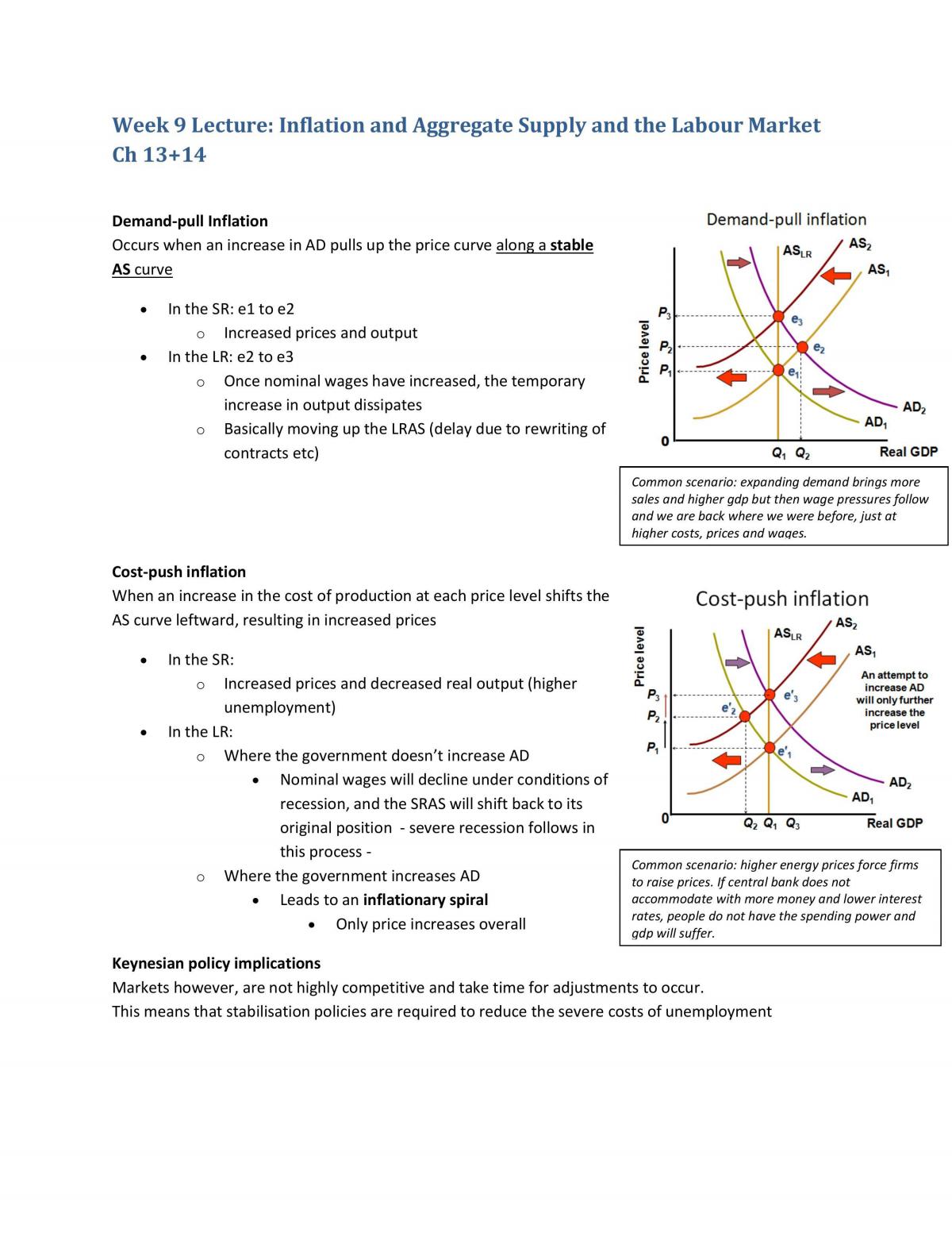 Consolidated Macroeconomics Notes - Page 43