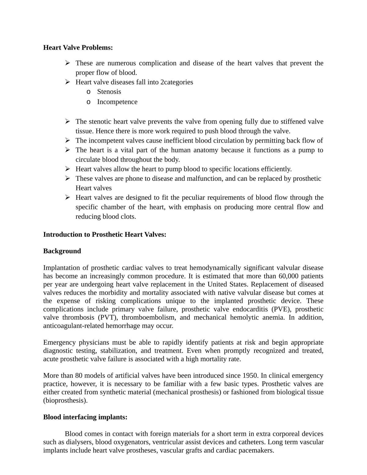 Biomechanics Notes - Page 26