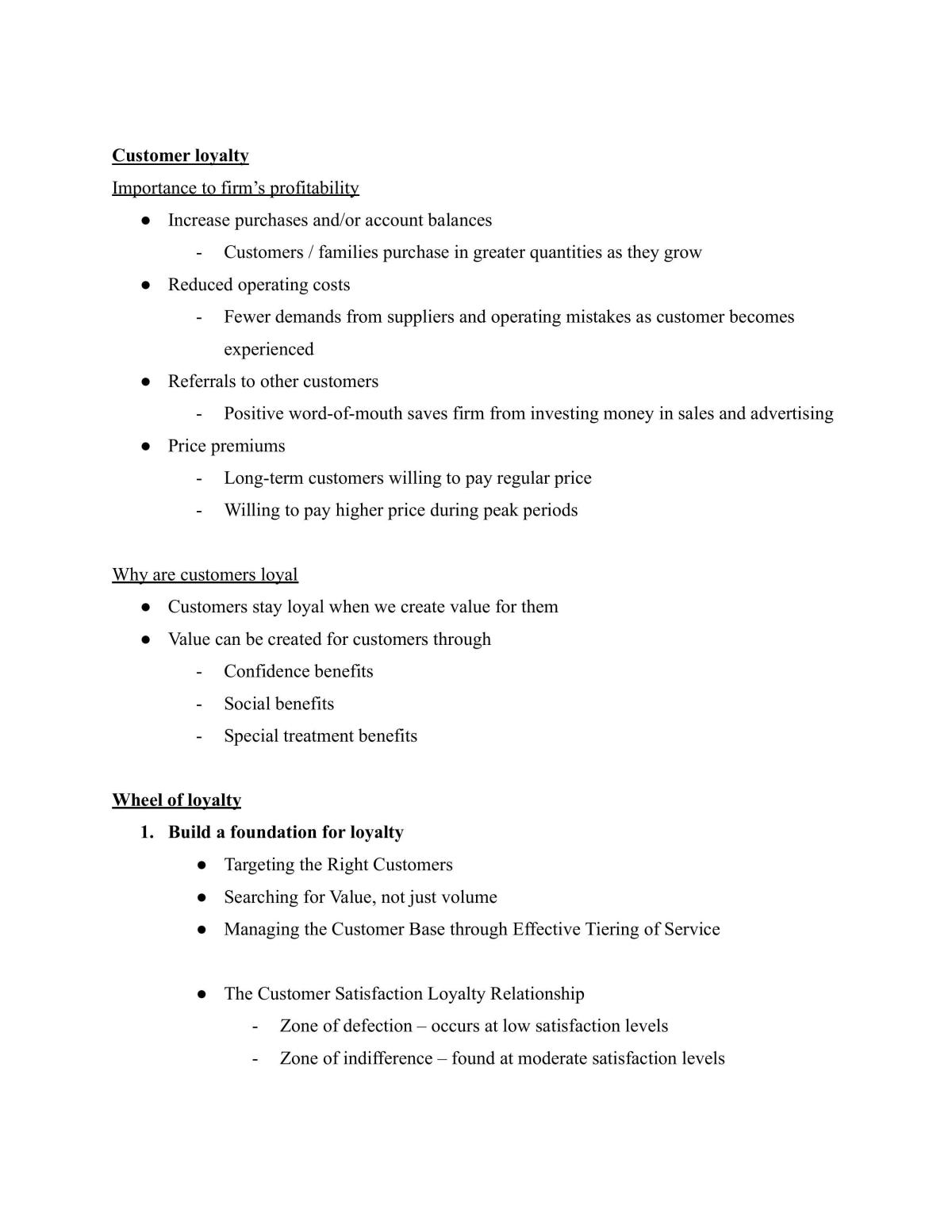 MKT363 Notes - Page 24