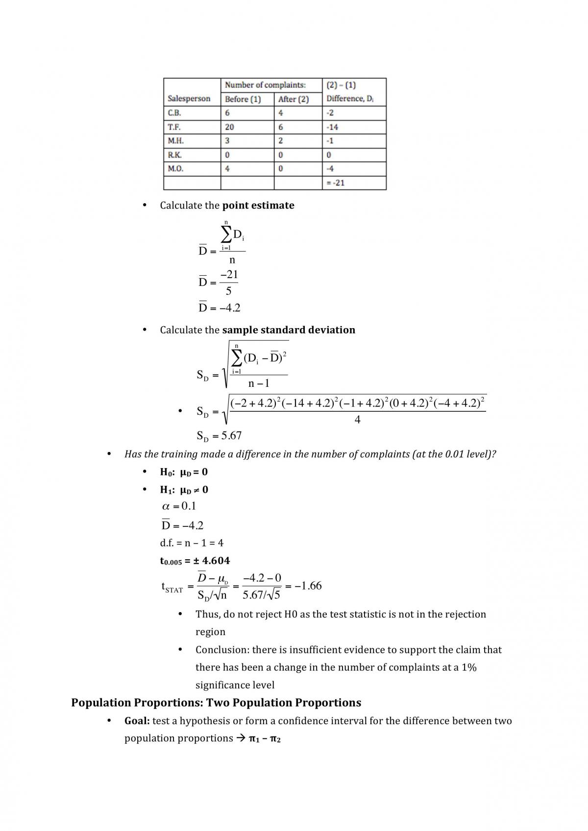 BUSS1020 Notes Weeks 4-12 - Page 49