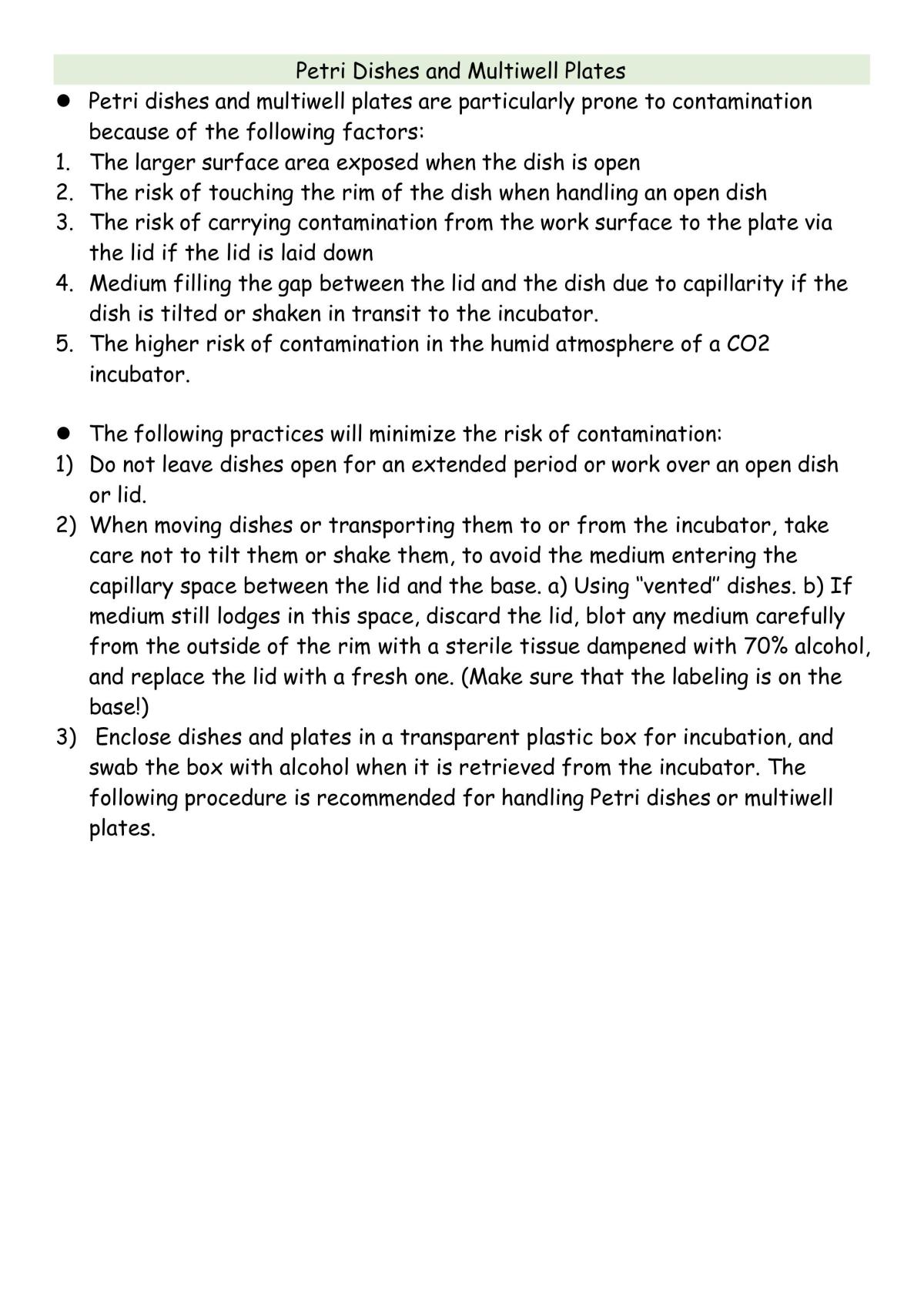 Cell and Tissue Culture Notes - Page 156