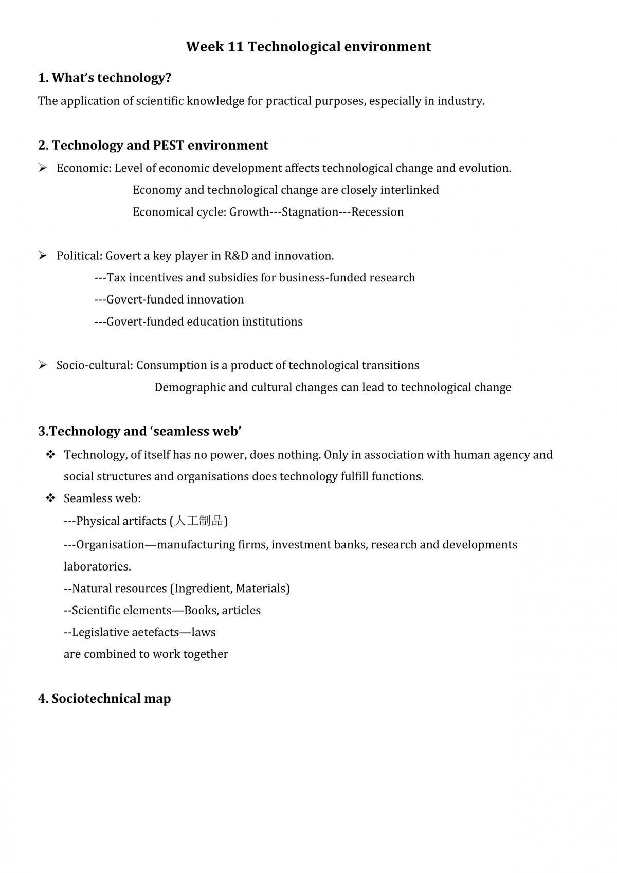 BUSS1002 - Page 27