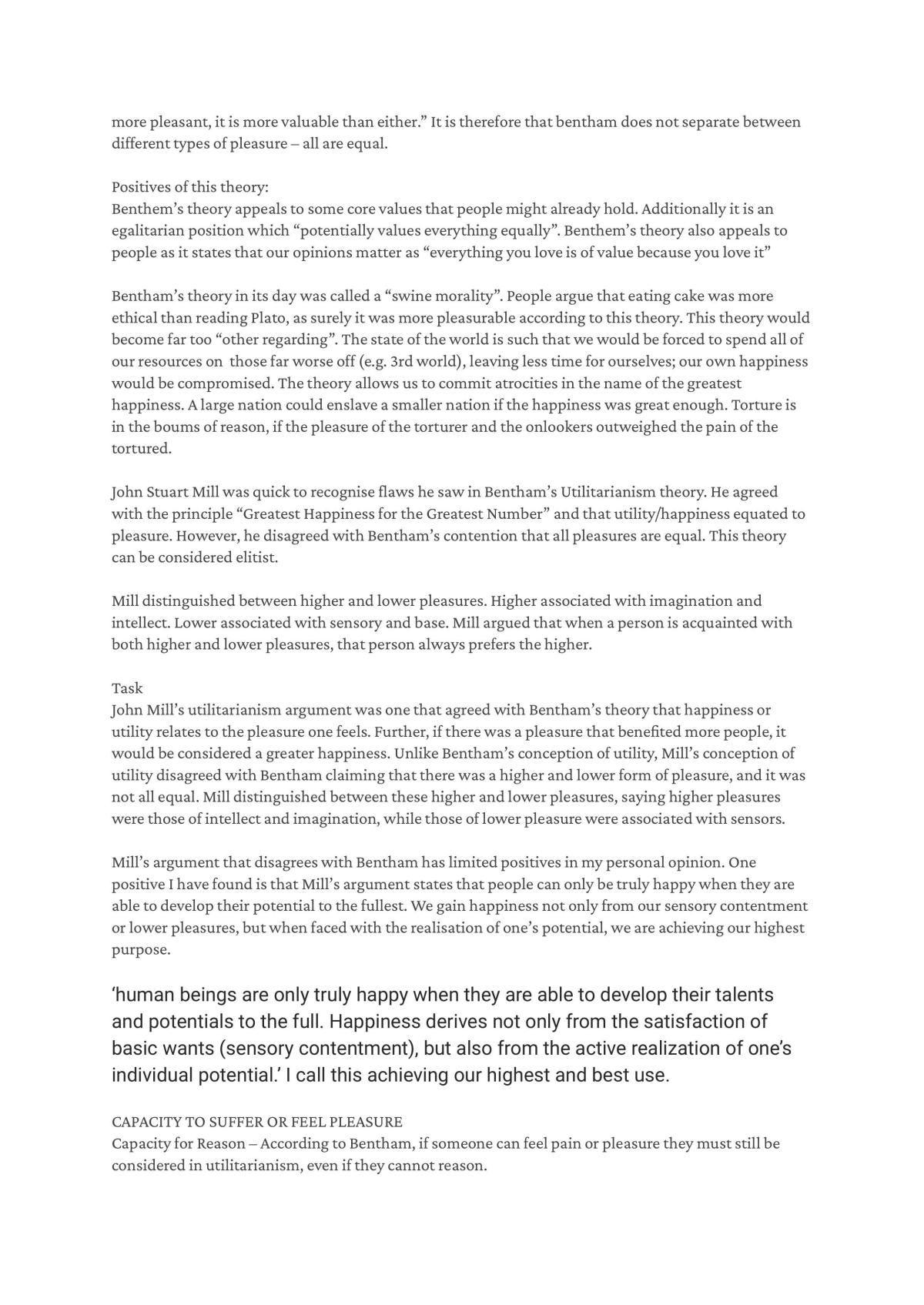 Ethics - Page 14