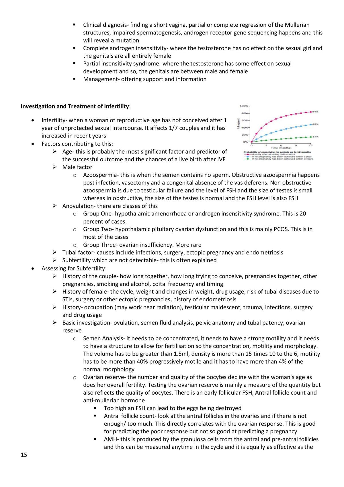Human Development Notes - Page 15