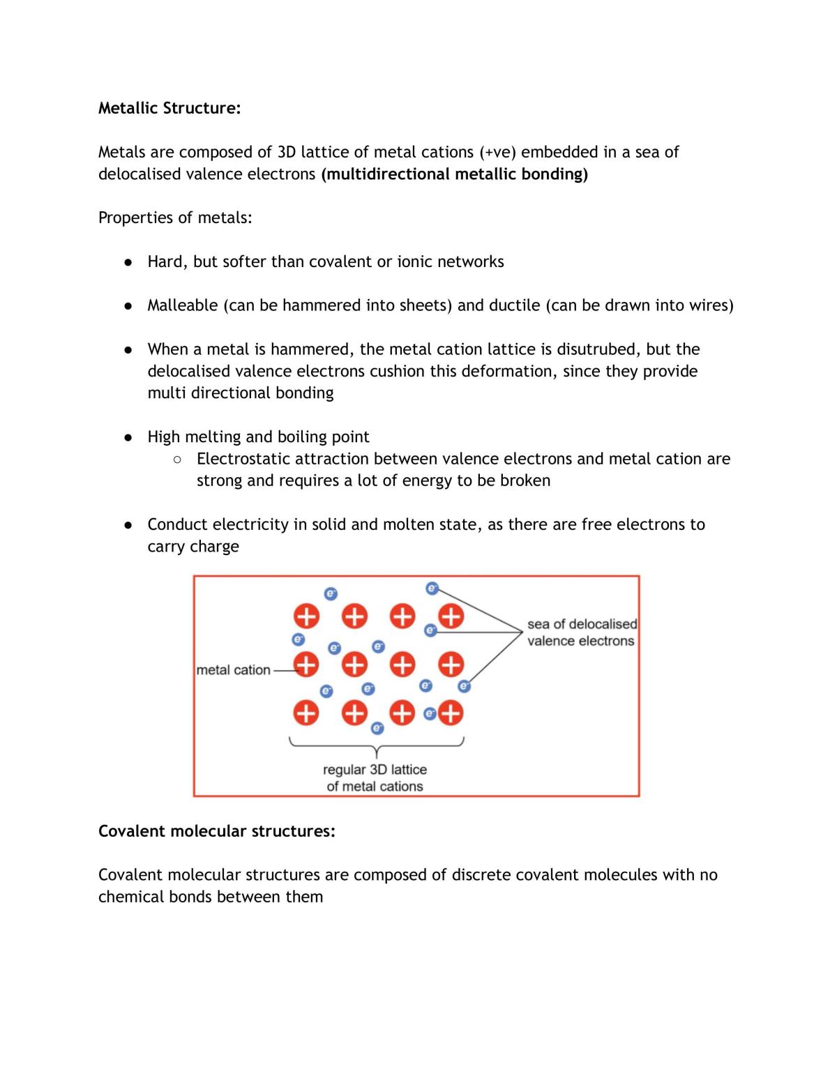 Chem Mod 1 - Page 19