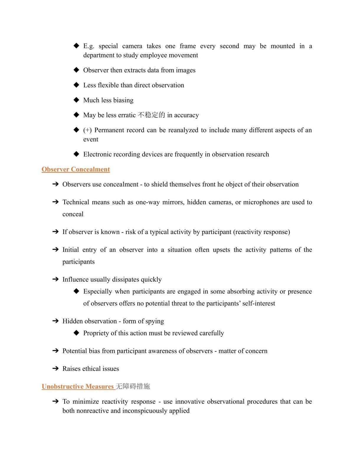 FINAL NOTES BR - Page 39