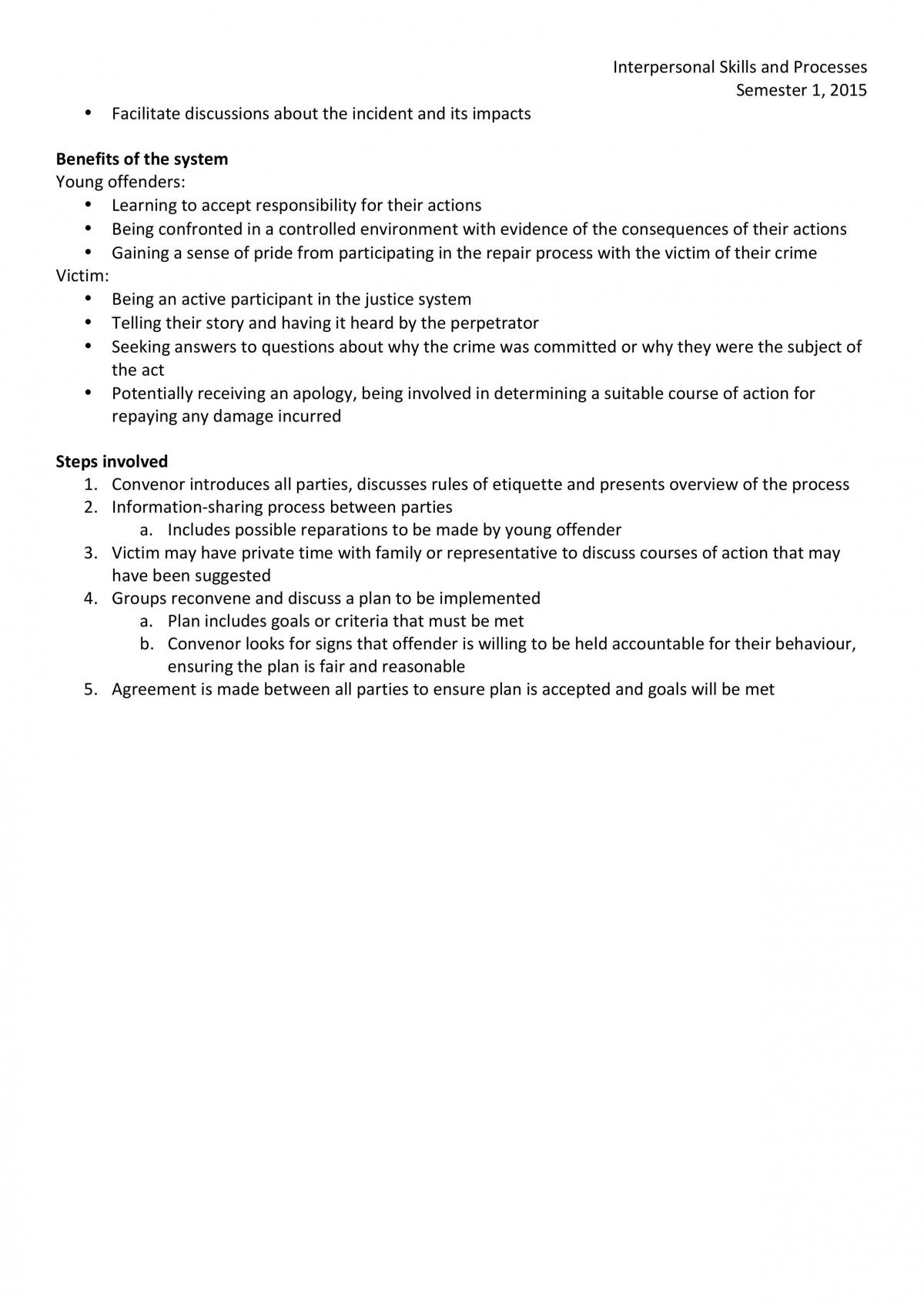 Communications Final Exam Notes - Page 36