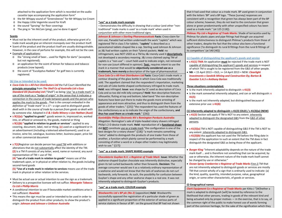 IP Exam Template - Page 27