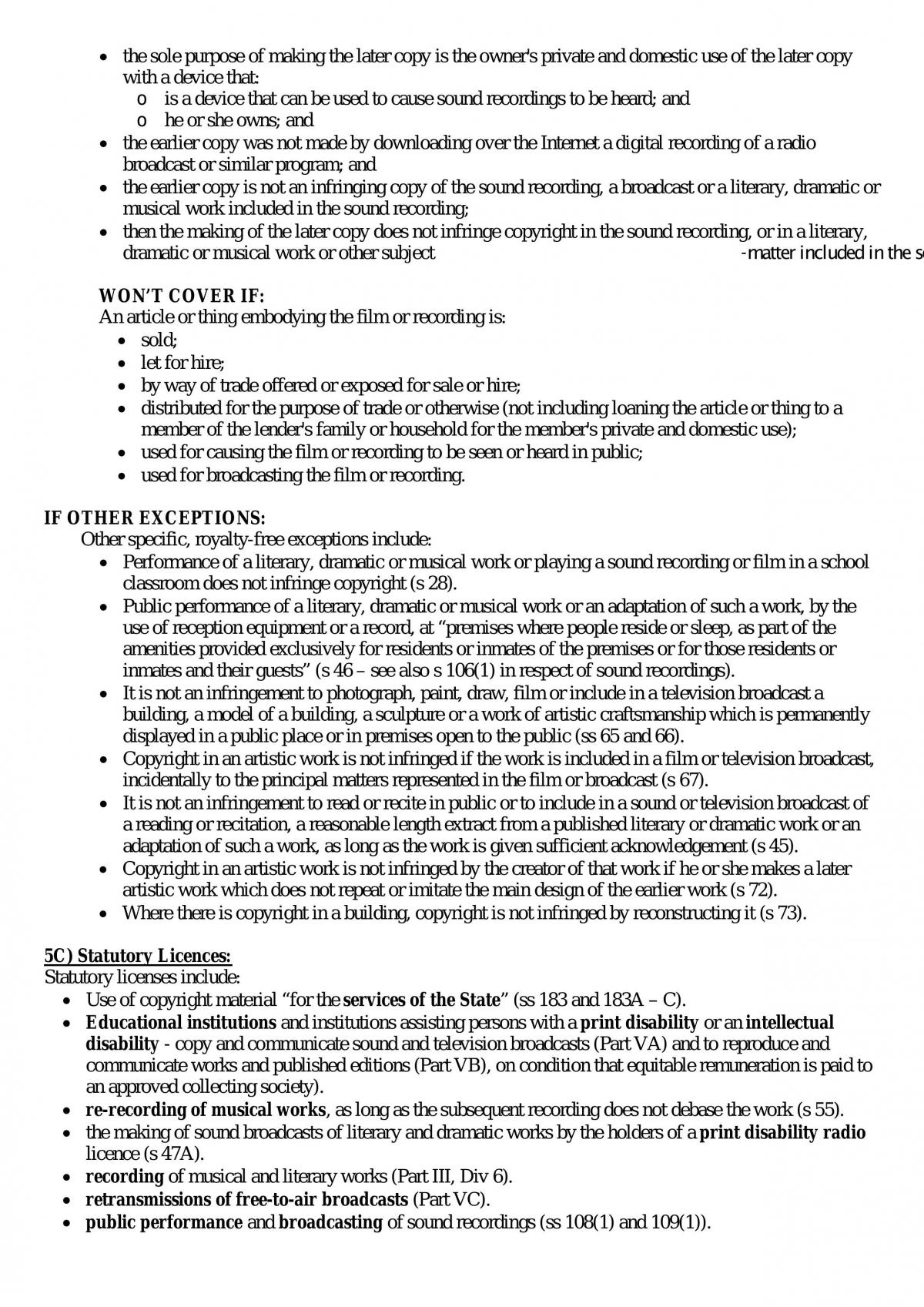IP Law Notes - Page 40