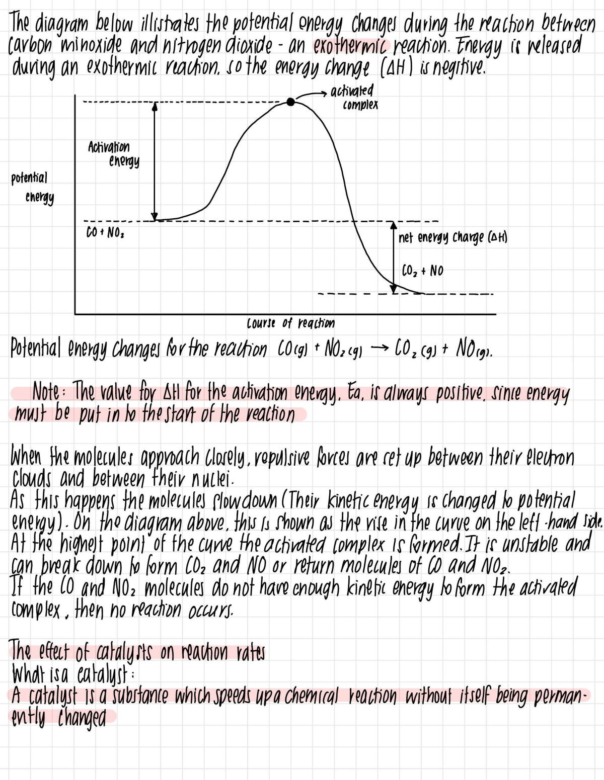 Oxidation-Reduction Chemistry - Page 4