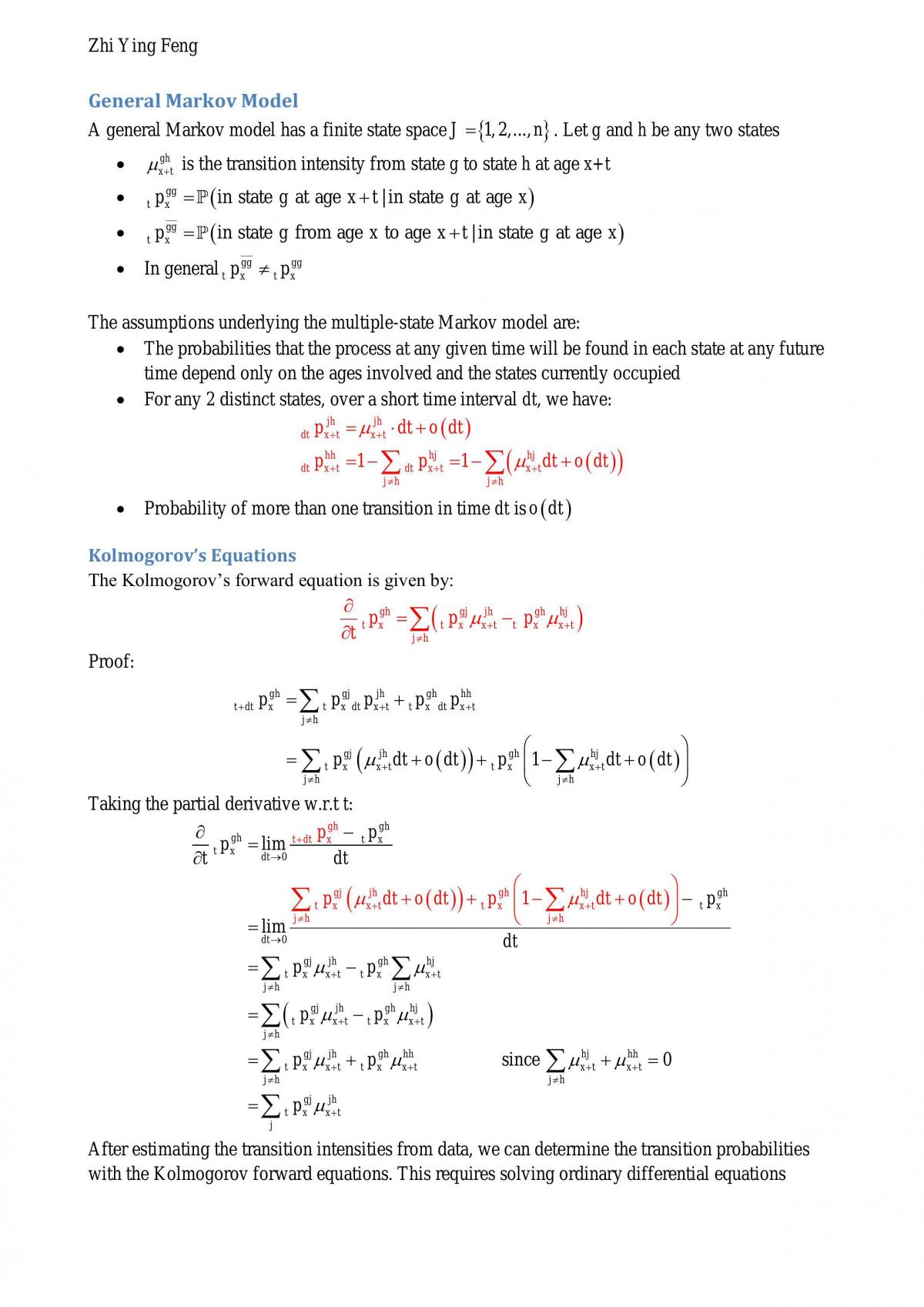 Full Course Notes - Page 26