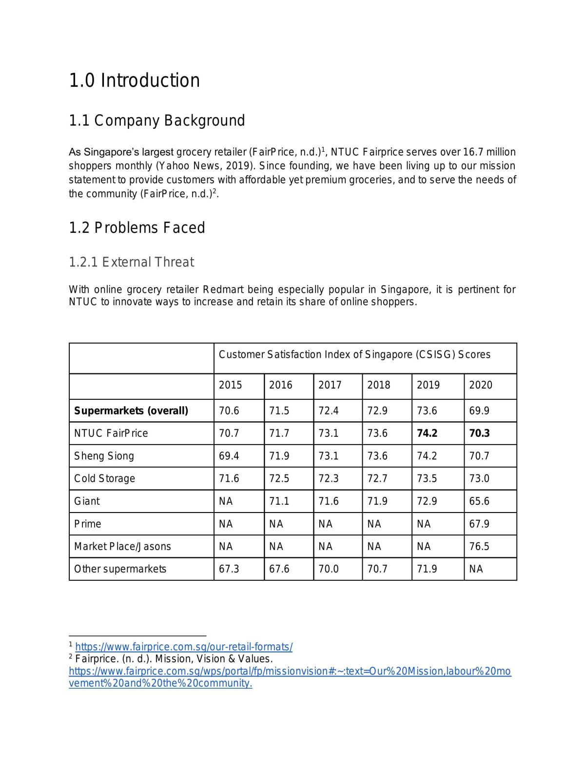 ES2002 project - Page 3