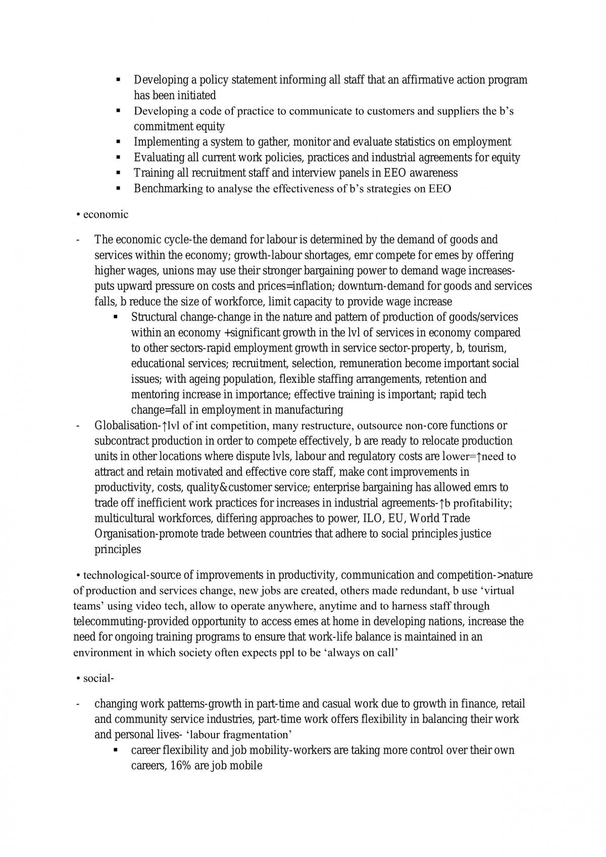 Business Studies Complete Notes - Page 28