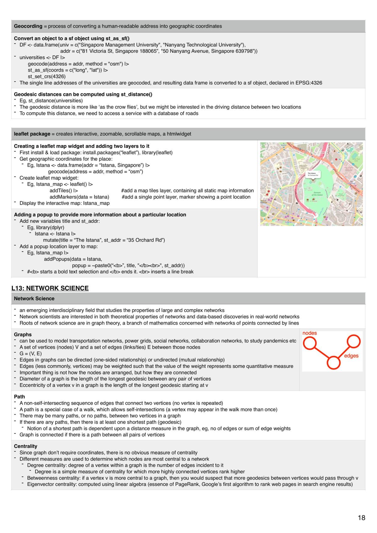 DSA212 Data Science with R Notes - Page 18