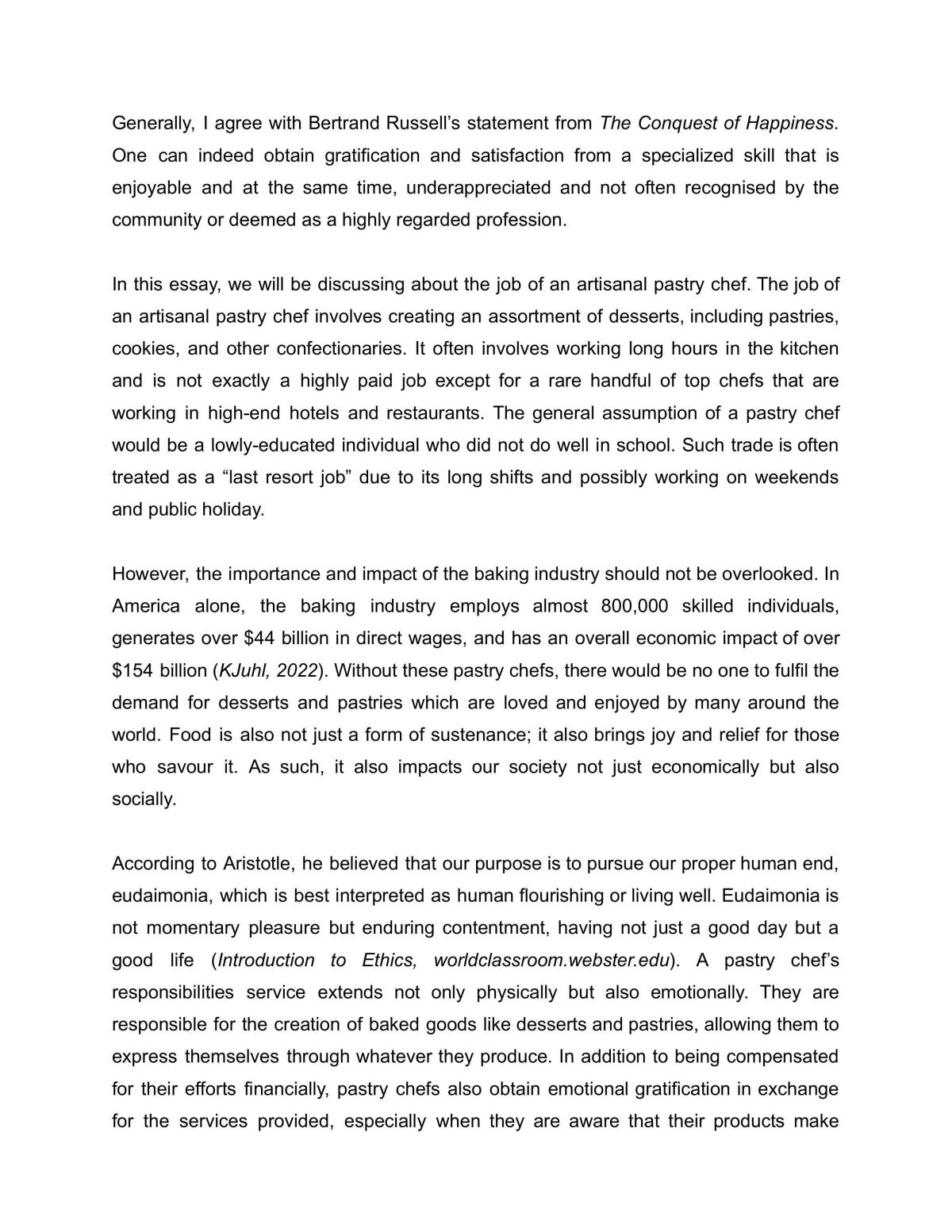 SCO105 TMA01 - Page 3