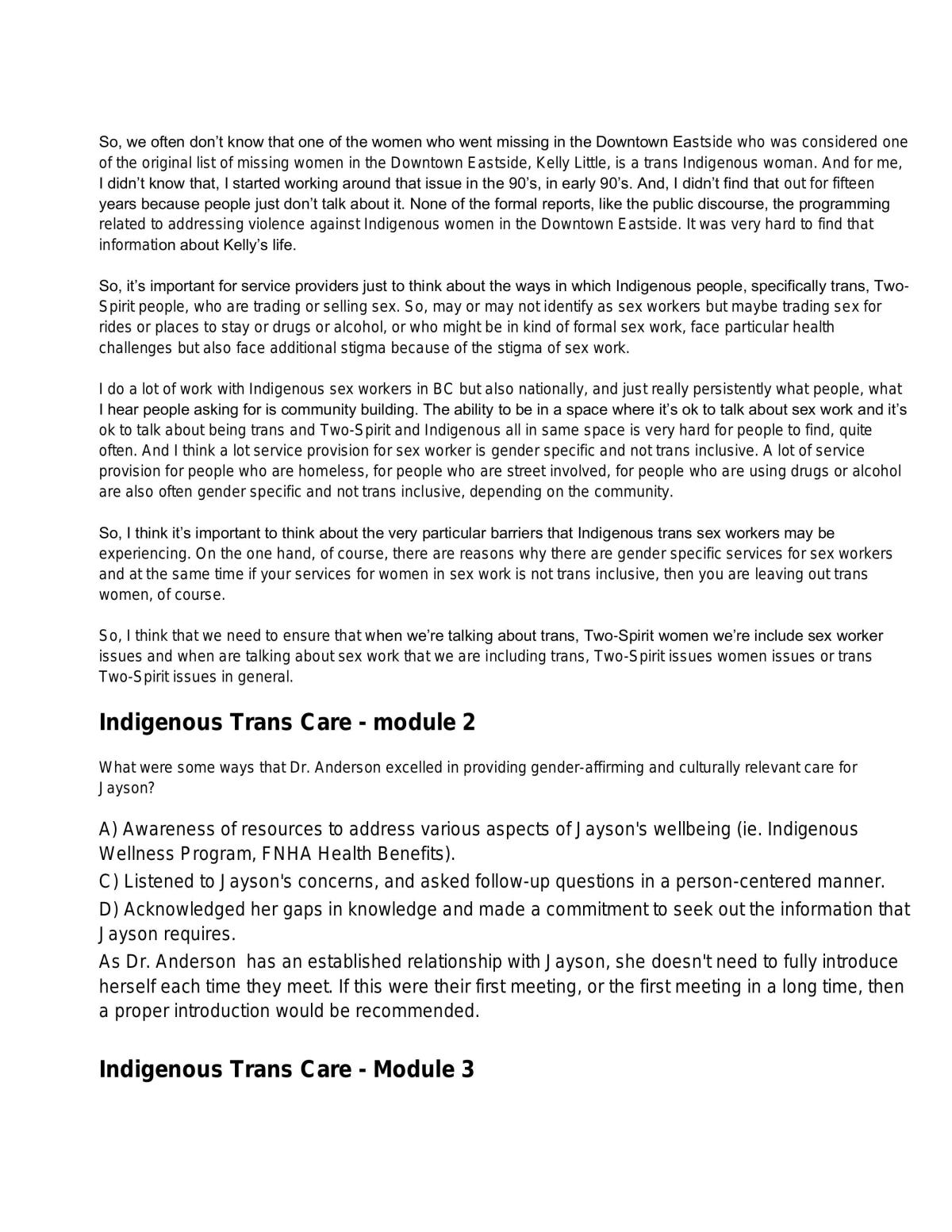 Complete Study Guide of NURS350 - Page 36