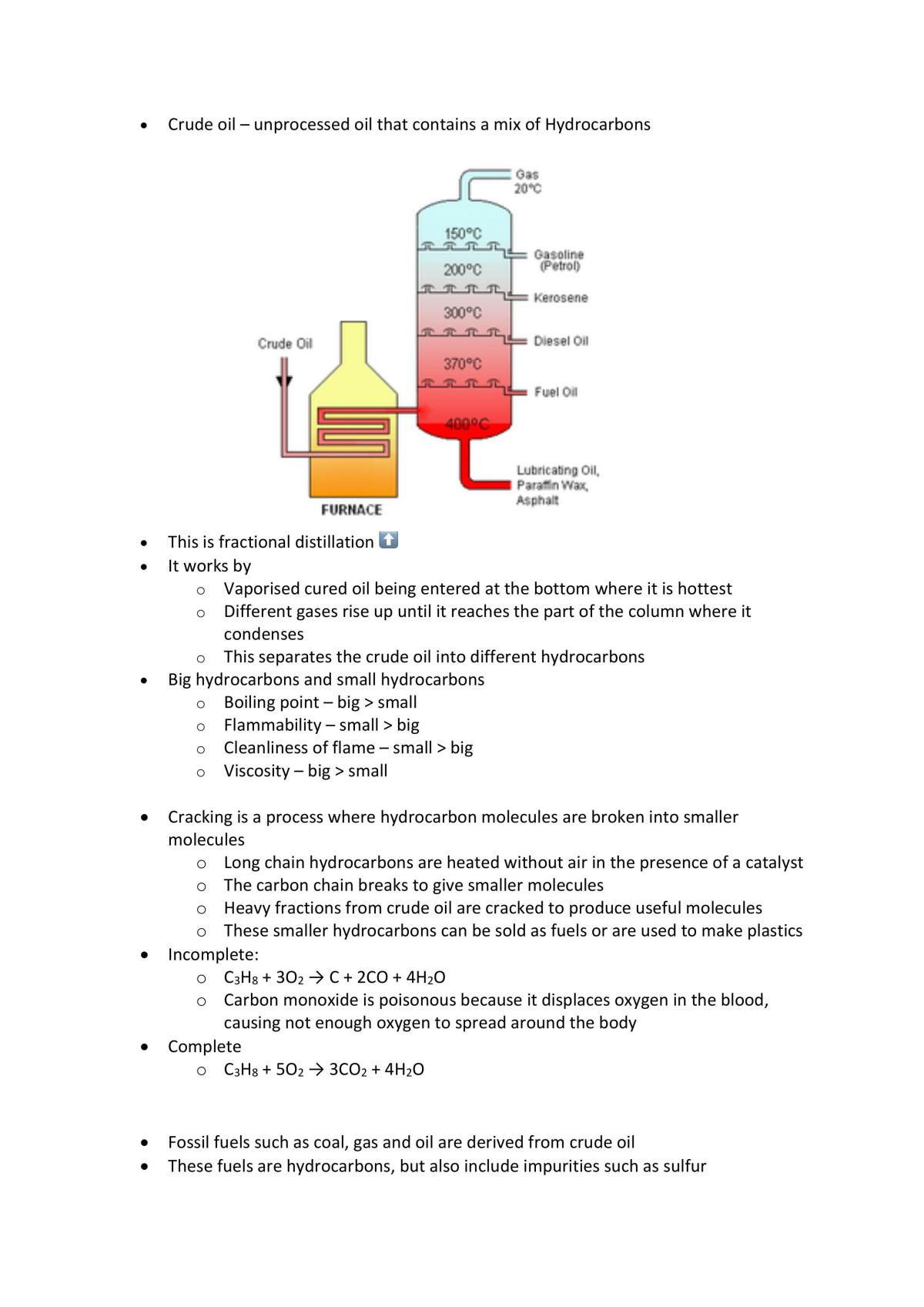 Chemistry Notes - Page 35