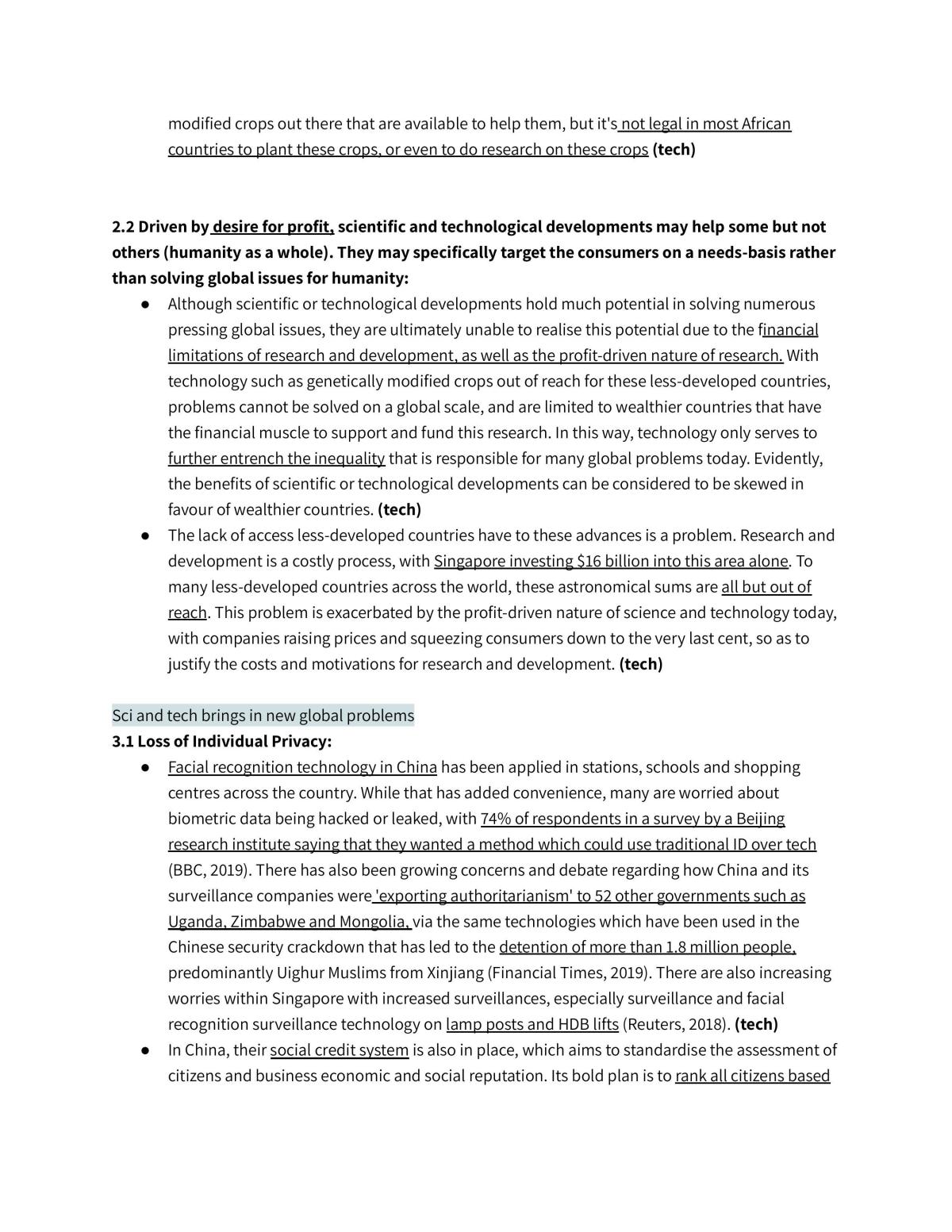 Contract Wars - El Scamo 2.2 (NEW CHEAT 2023, Access to private