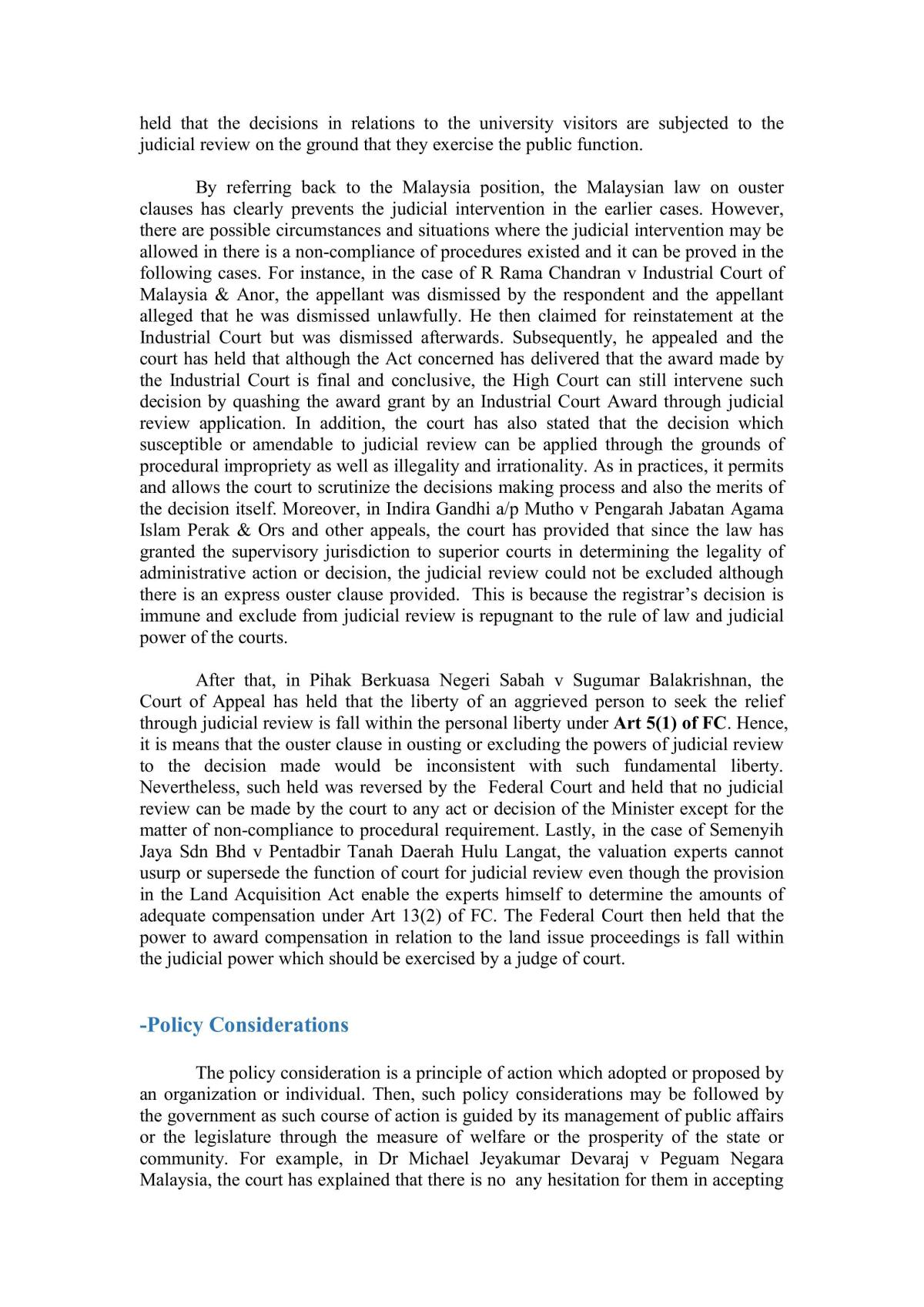 Admin Law - Page 39