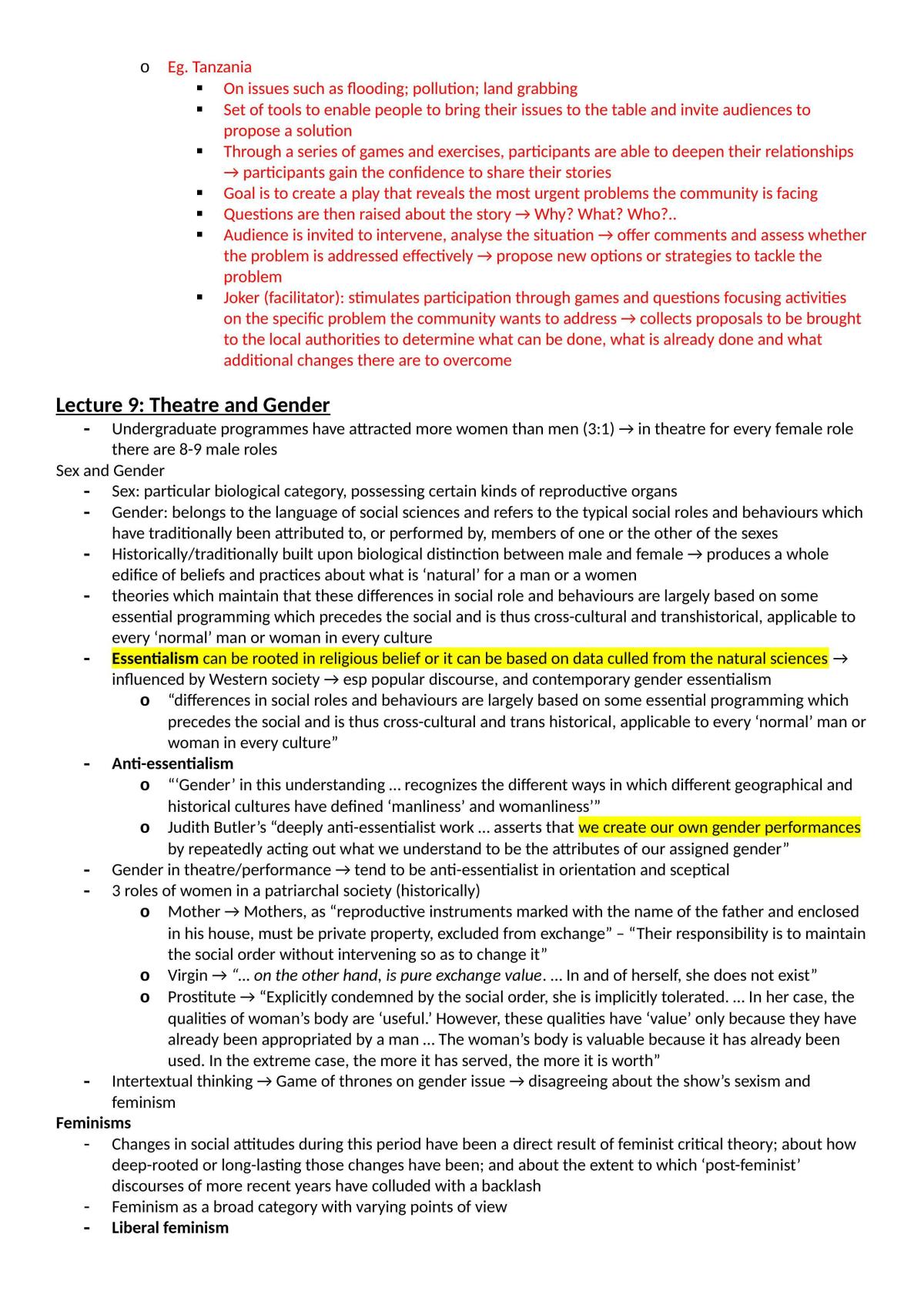 GEH1058 Full Notes - Page 15