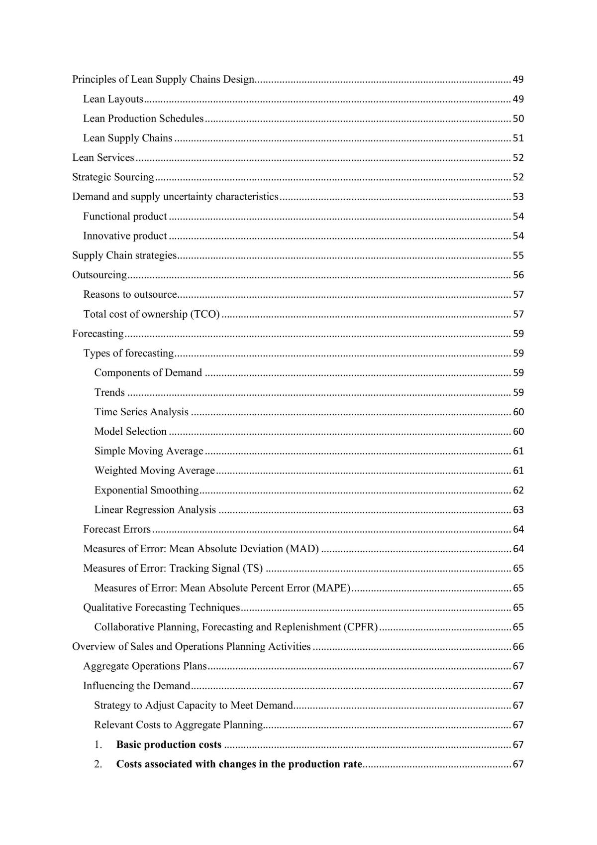 LOG202 Exam Study Notes - Page 3