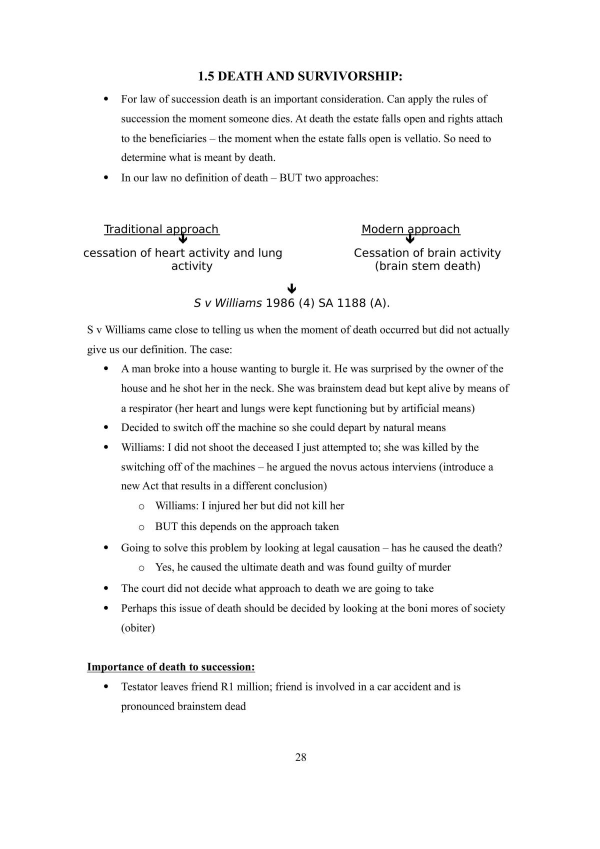 Topic 1 - Introduction - Page 28