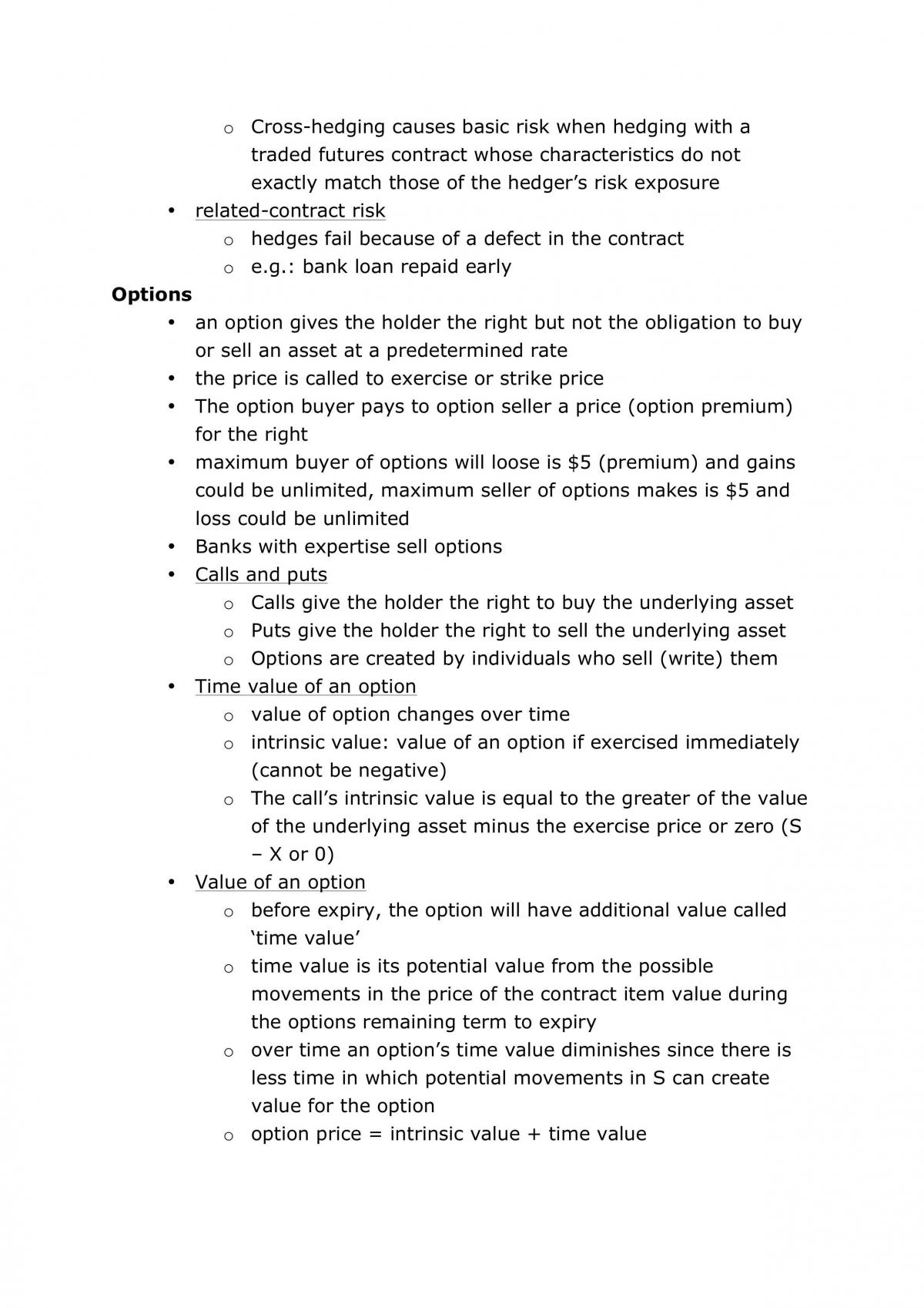 BFC2000 Notes - Page 54