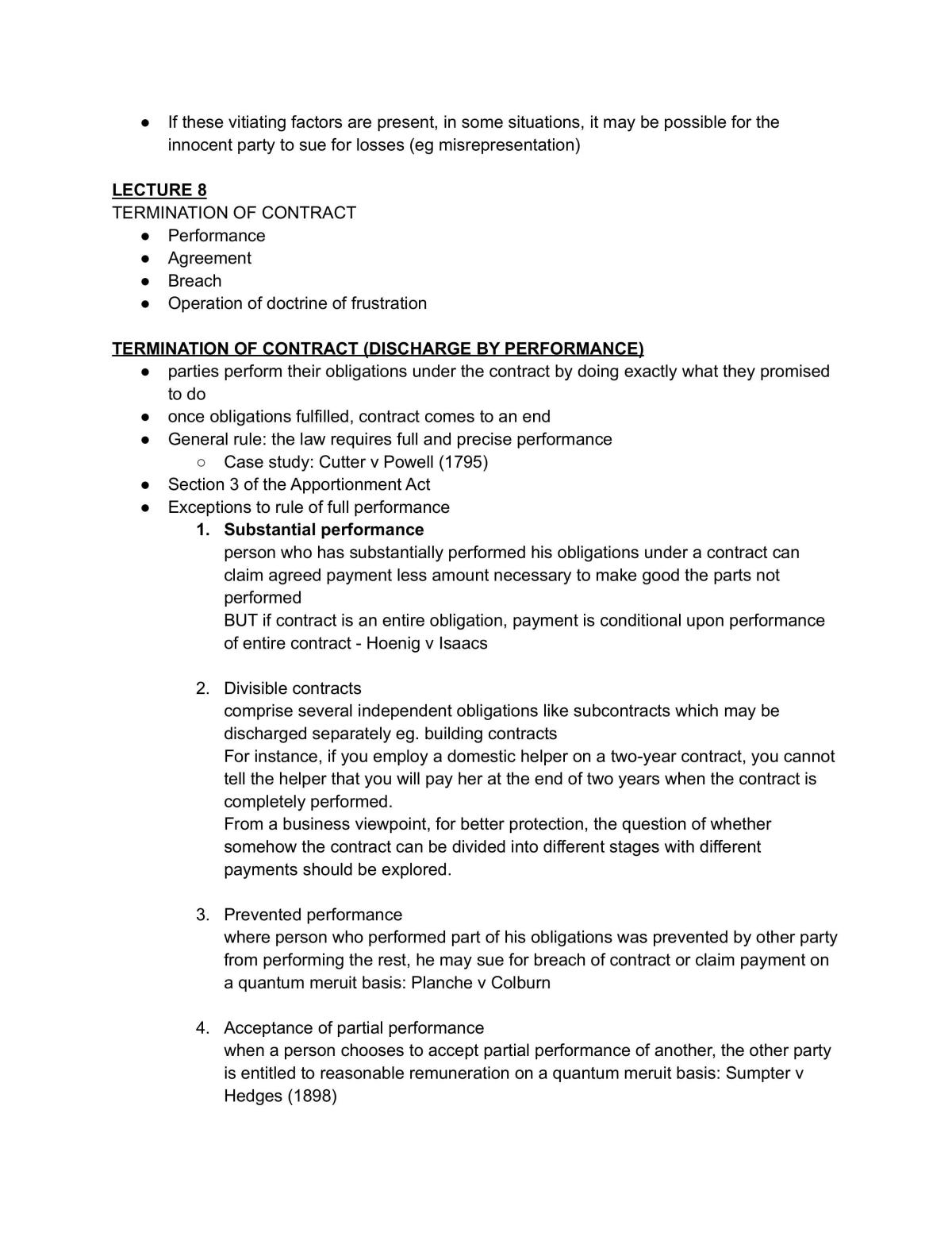 RE1703 Notes - Page 23