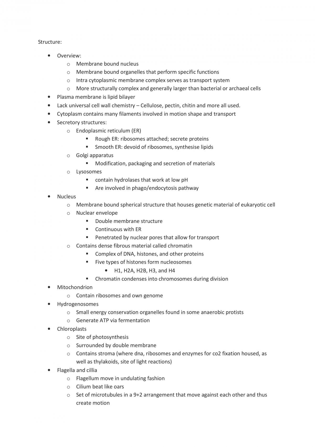 MICR2011 Complete Summary - Page 21