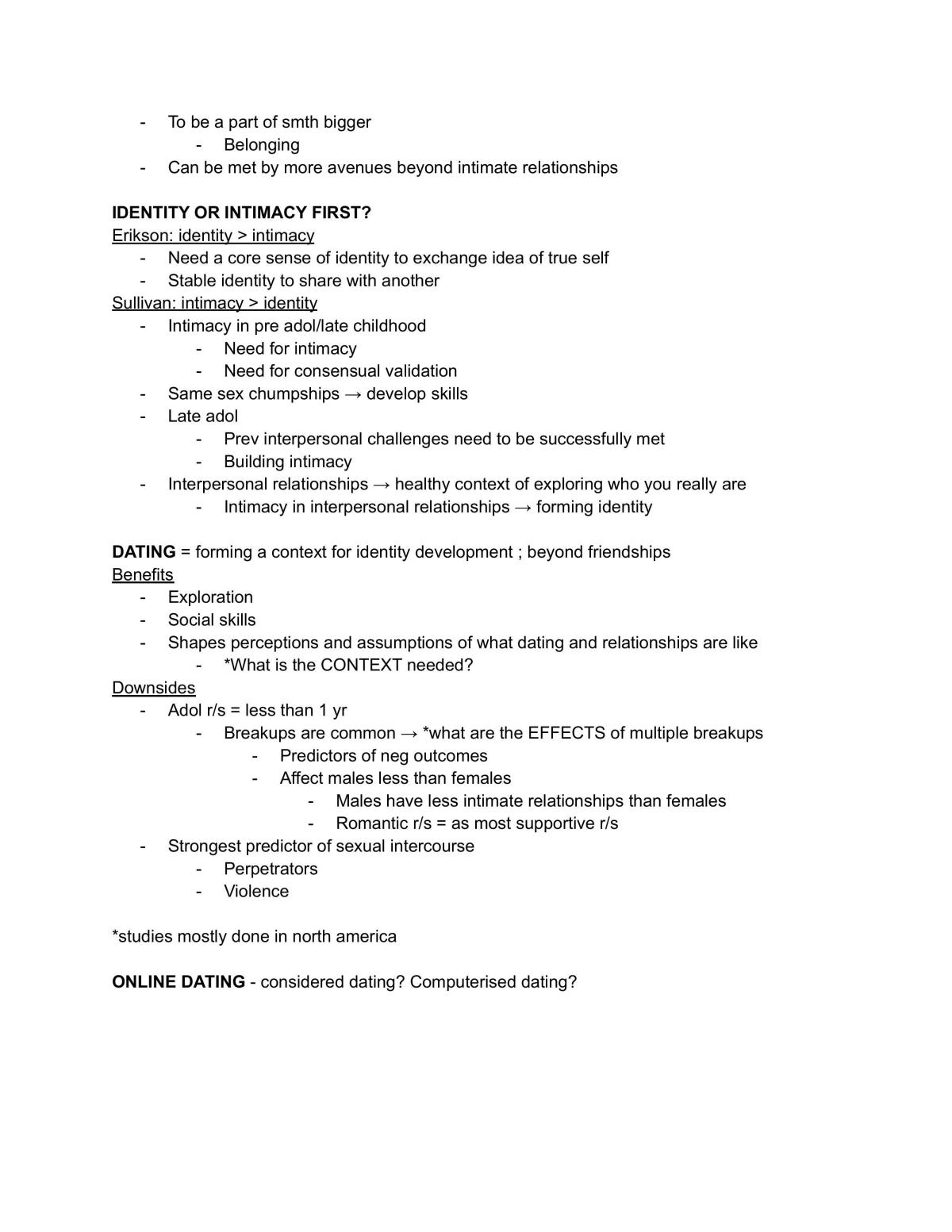 PL4880R Study Notes - Page 23