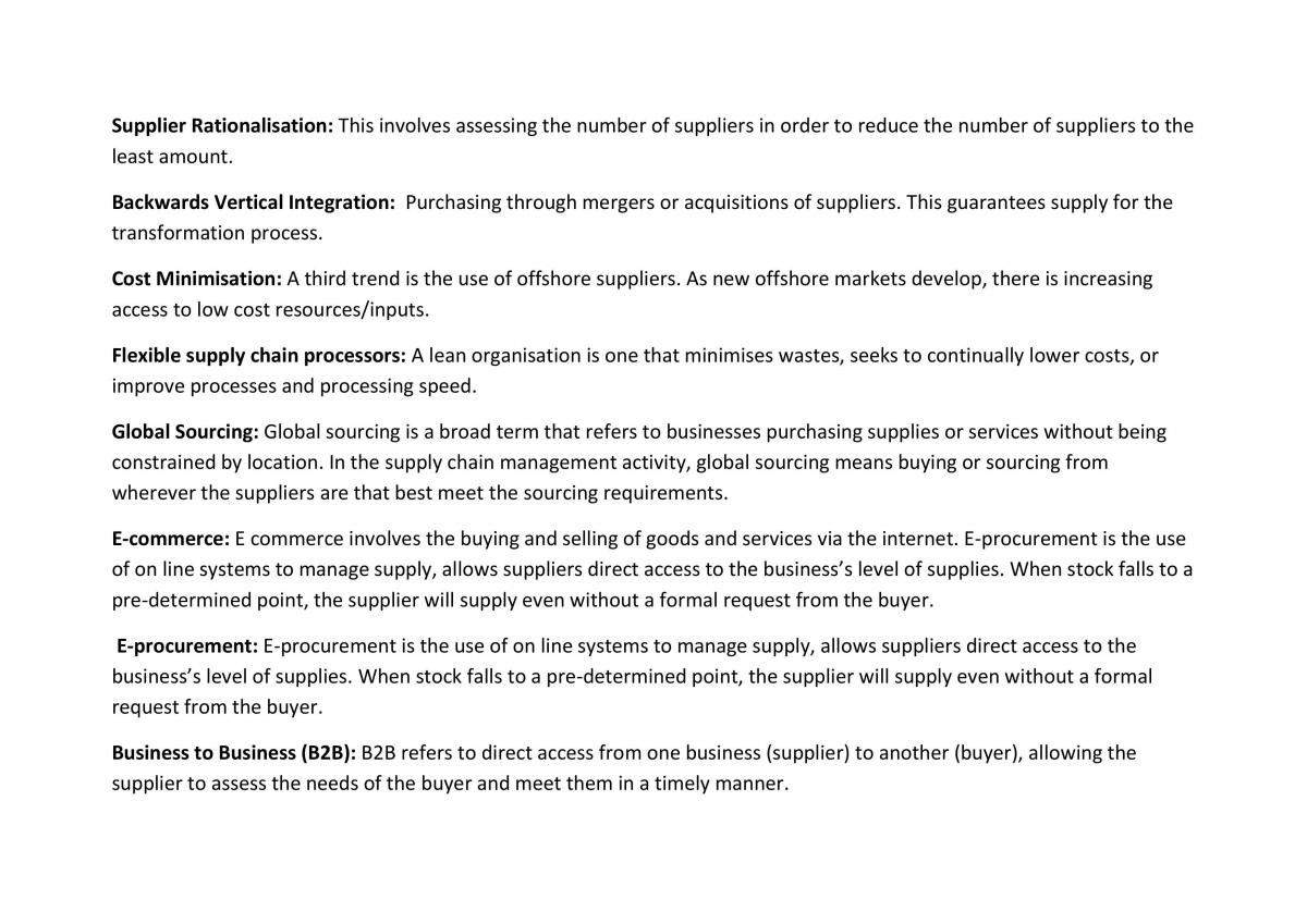 Operations Notes  - Page 18