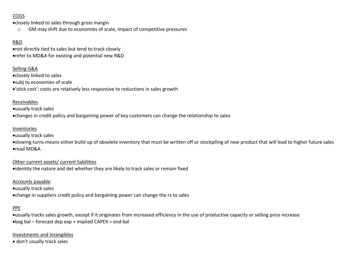 Valuation - Page 21